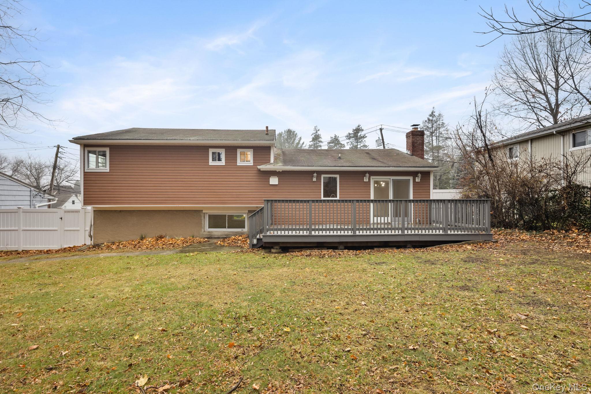 Photo 21 of this property