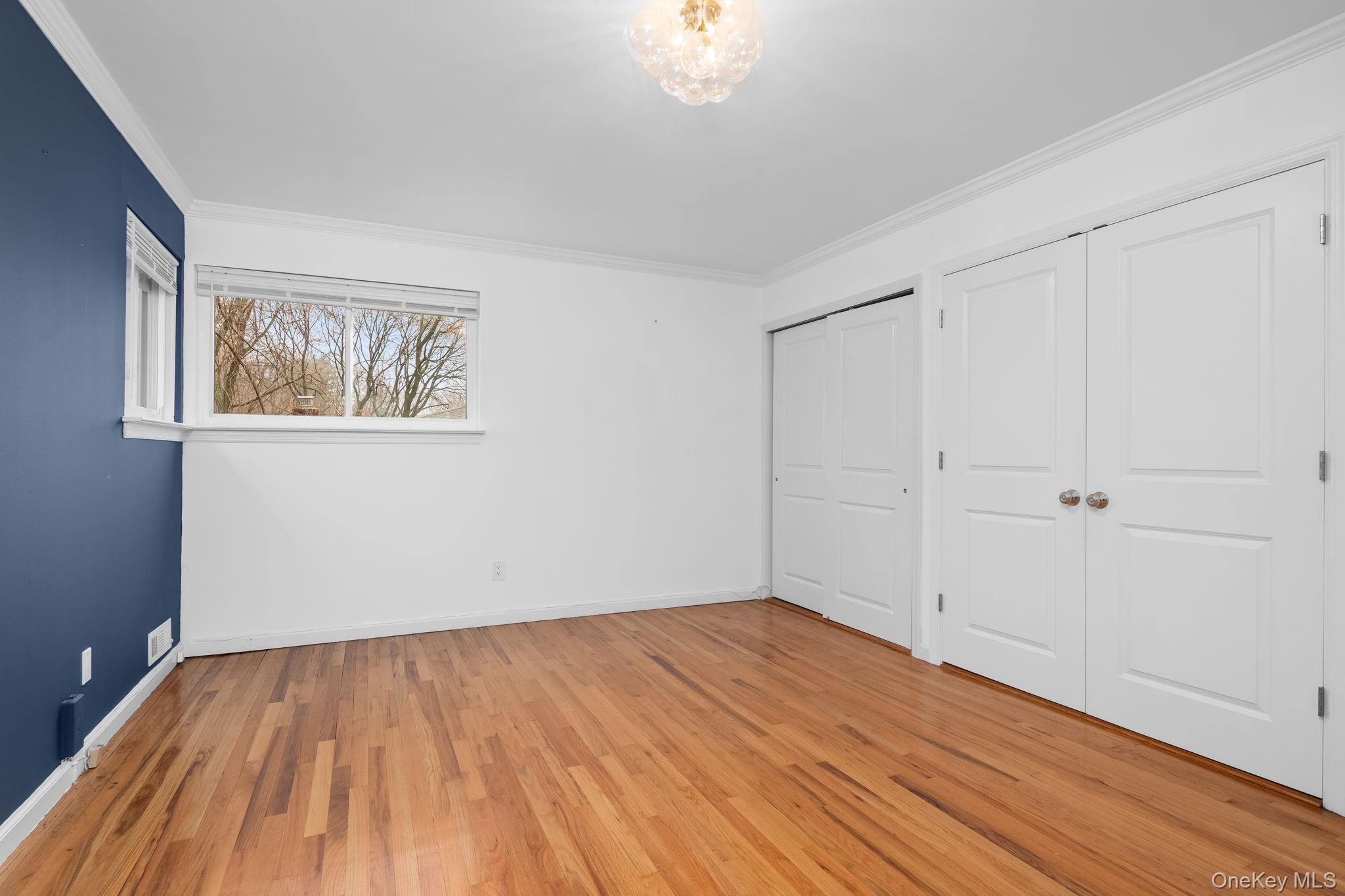 Photo 13 of this property