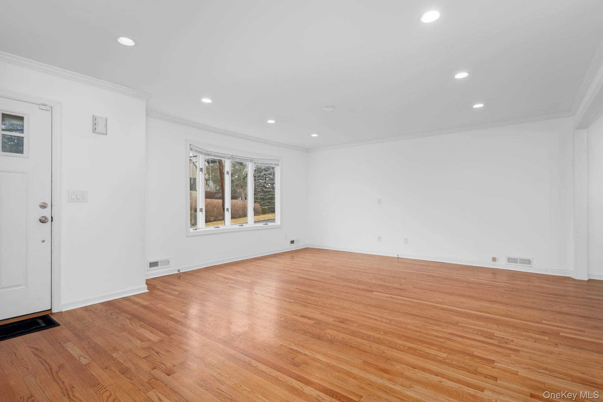 Photo 3 of this property