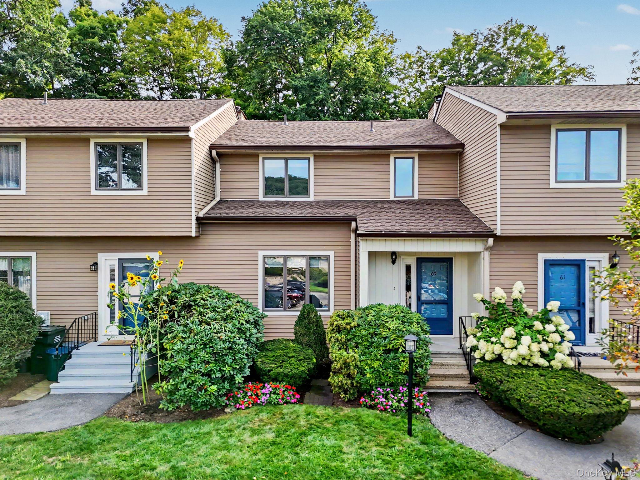 Discover a welcoming blend of generous living space, timeless charm, a...