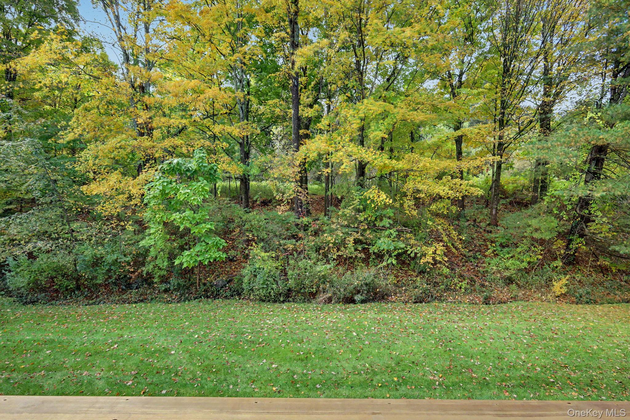 Photo 32 of this property