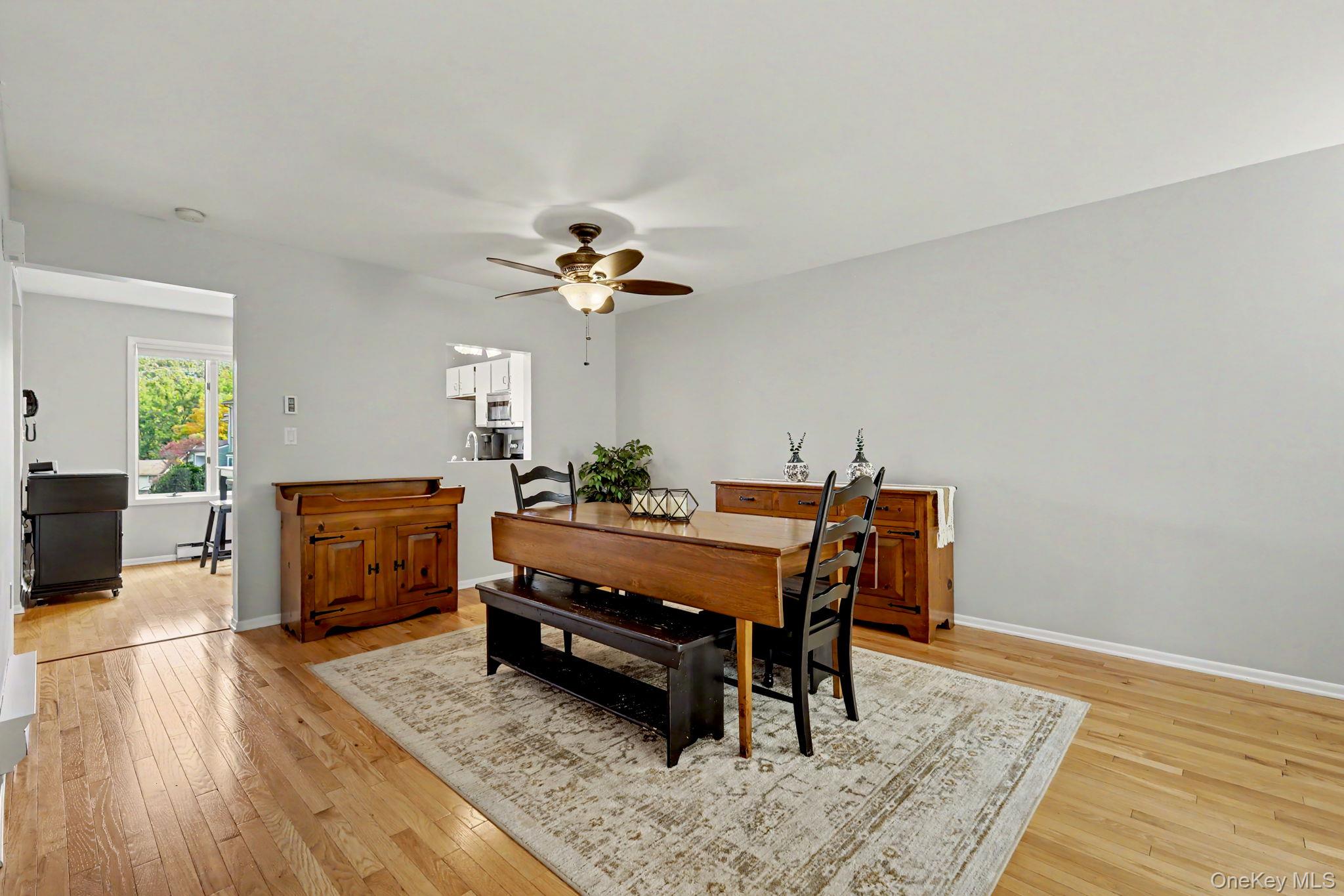 Photo 6 of this property