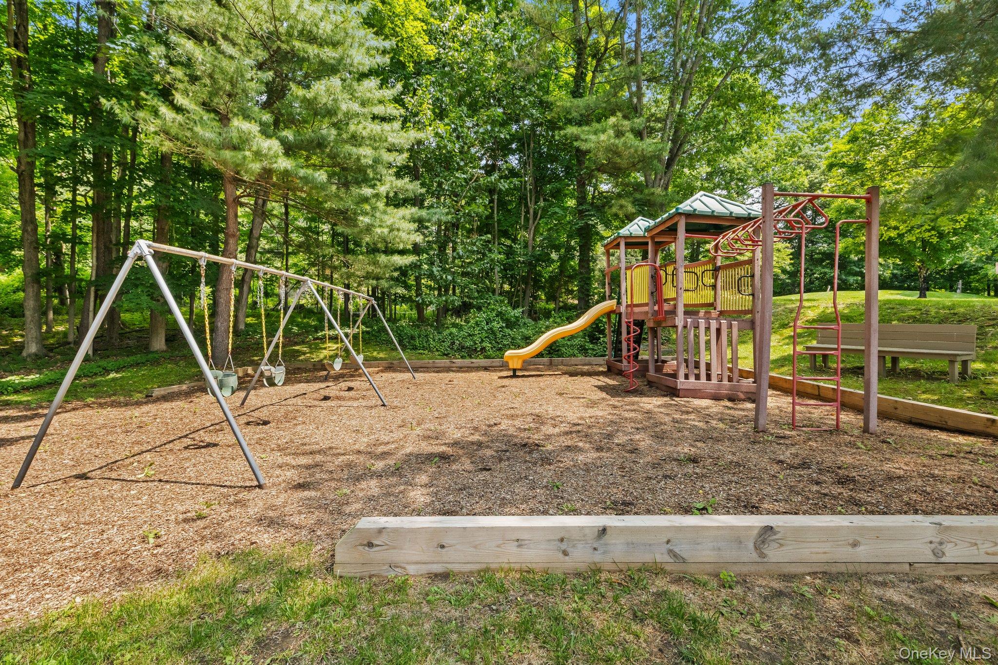 Photo 43 of this property