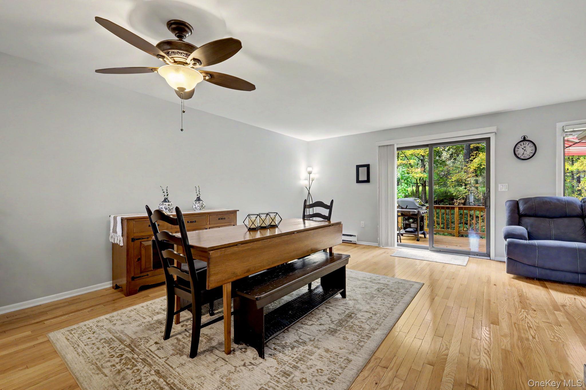 Photo 7 of this property