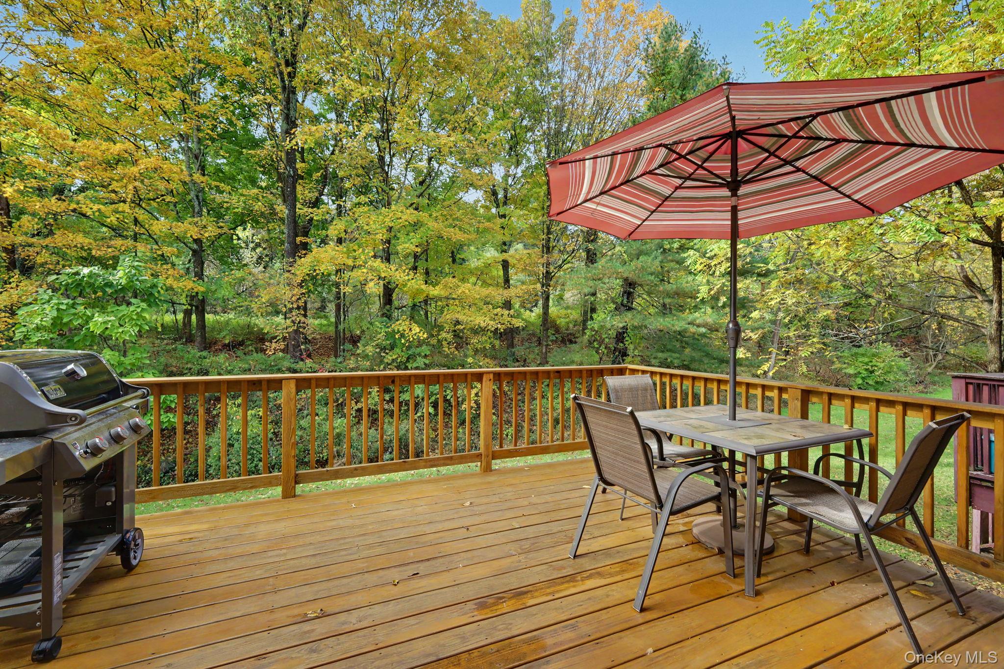 Photo 31 of this property