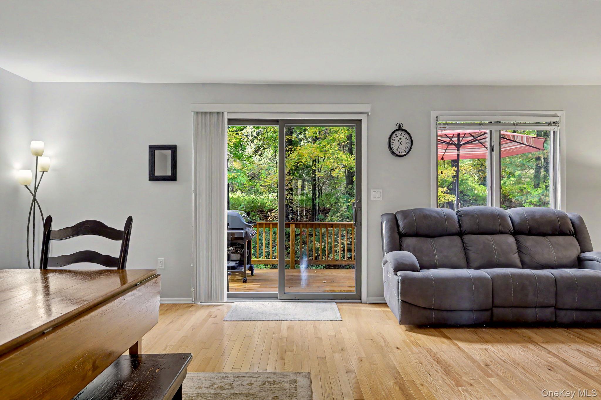 Photo 9 of this property