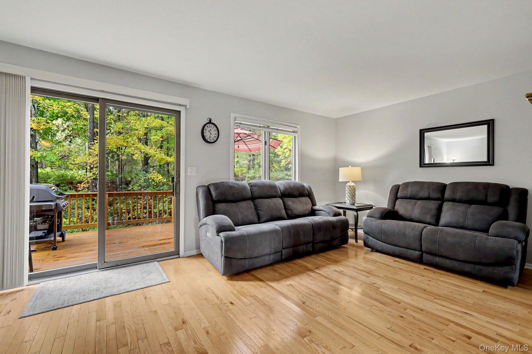 Photo 11 of this property