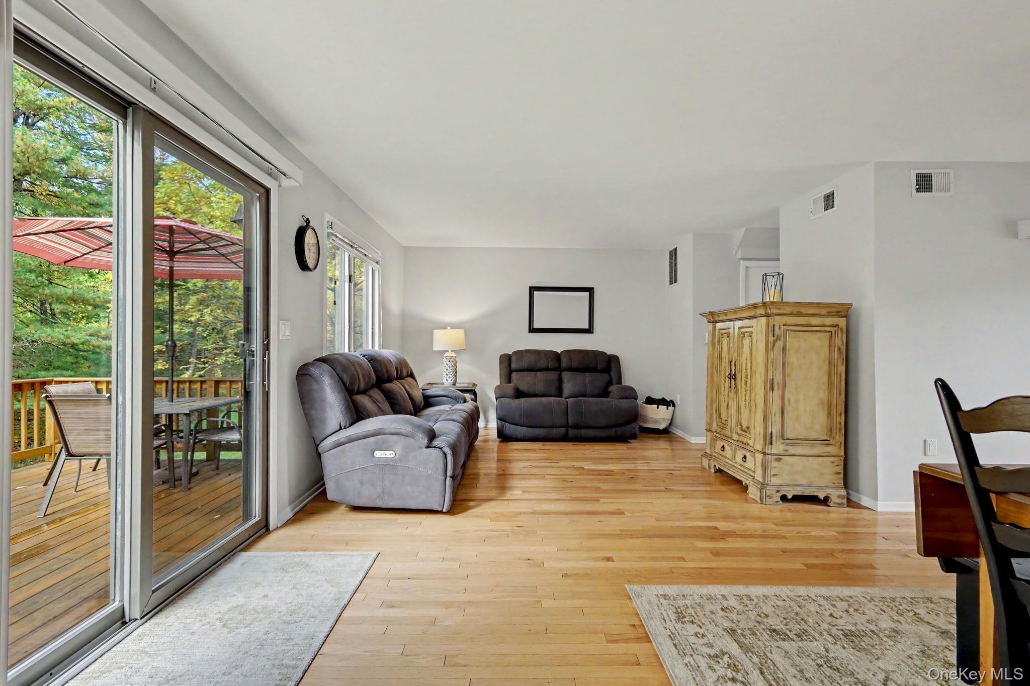 Photo 10 of this property