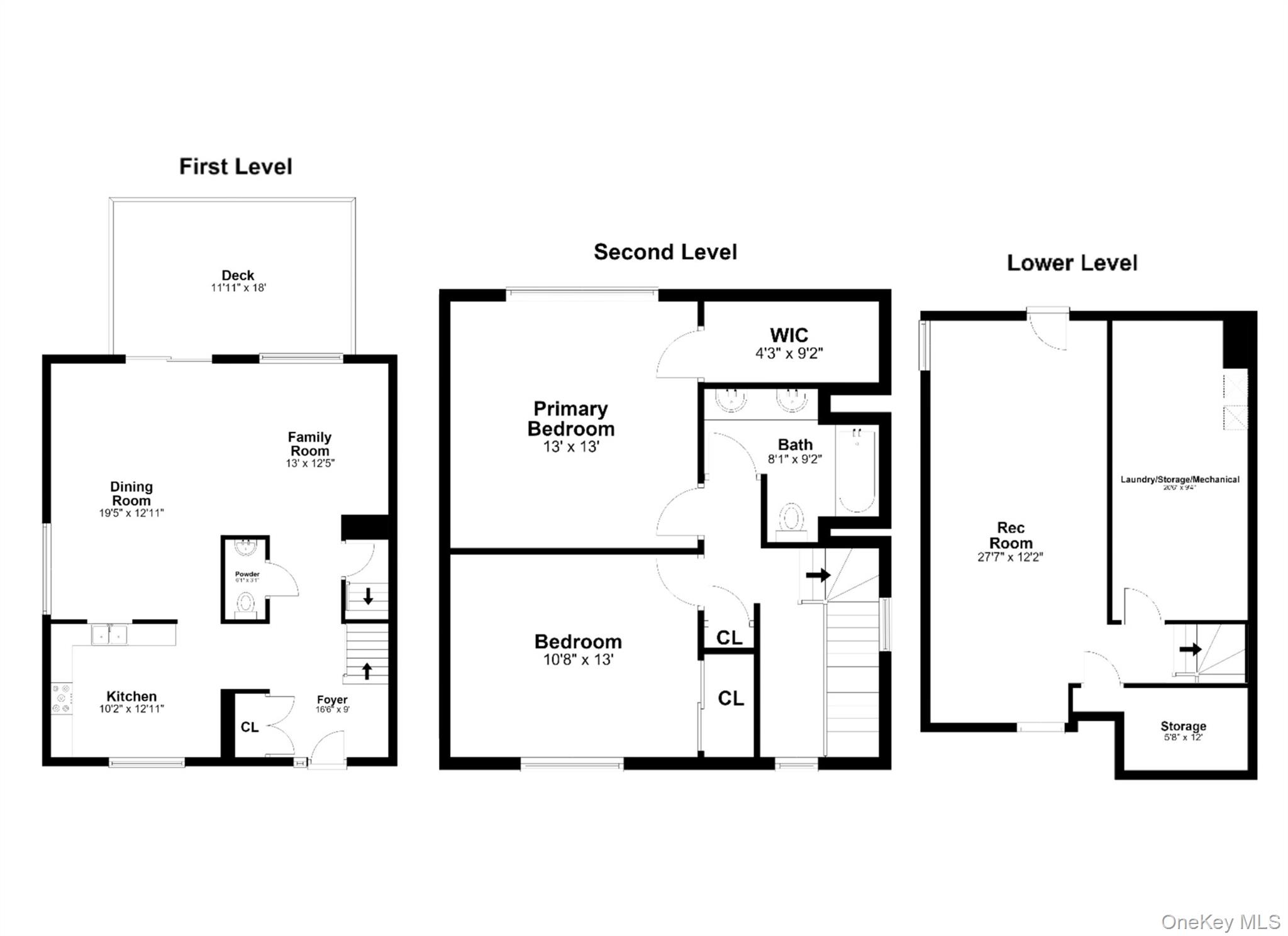 Photo 46 of this property