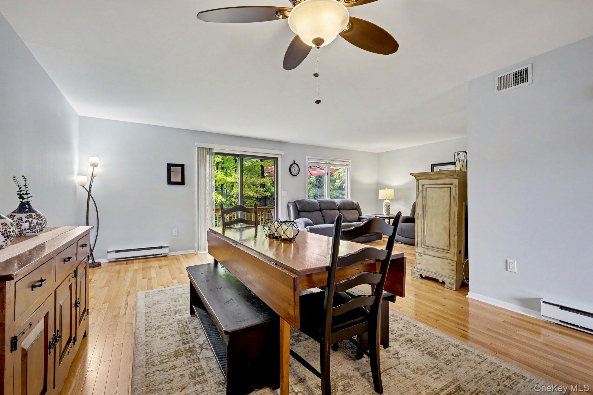 Photo 8 of this property