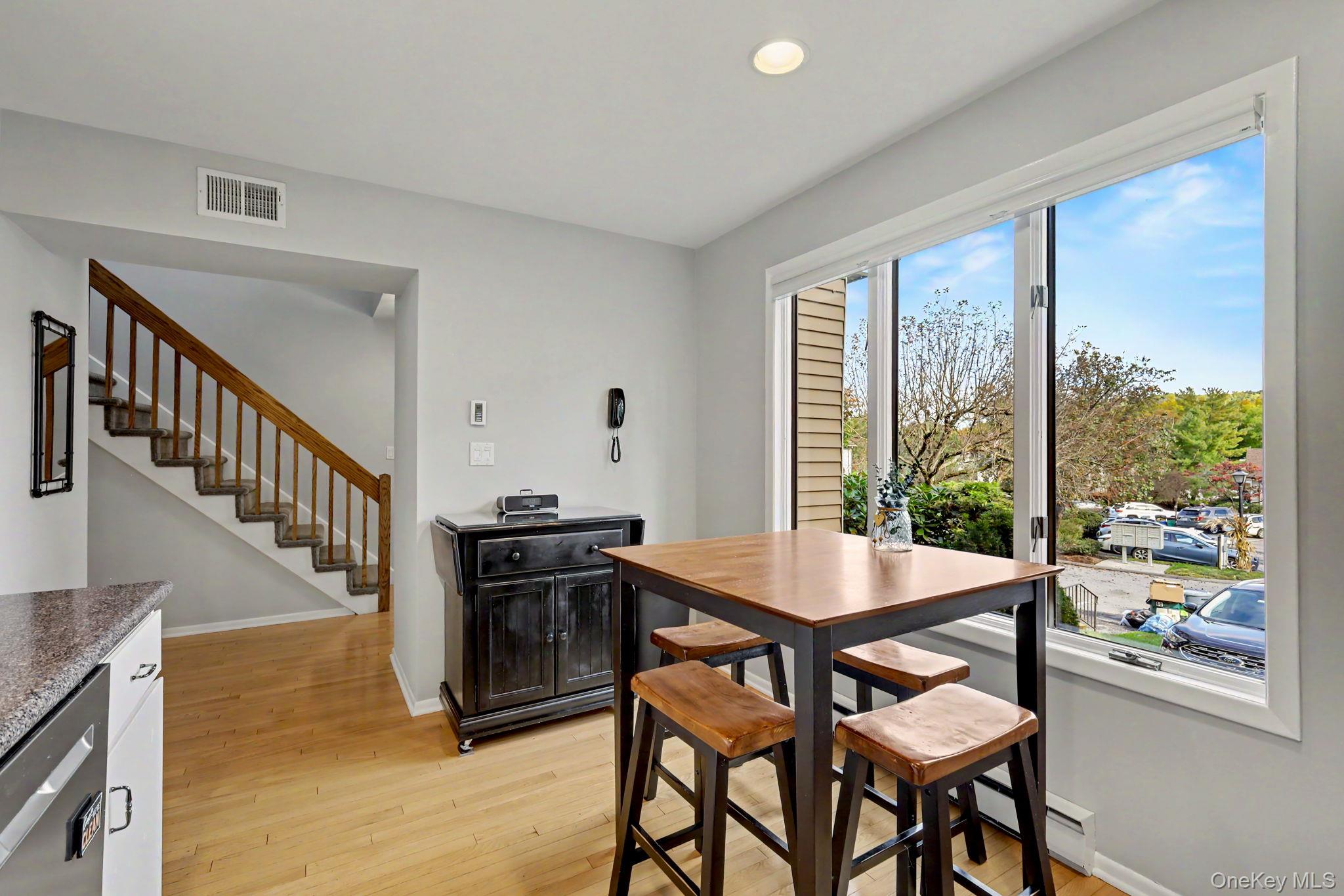 Photo 5 of this property