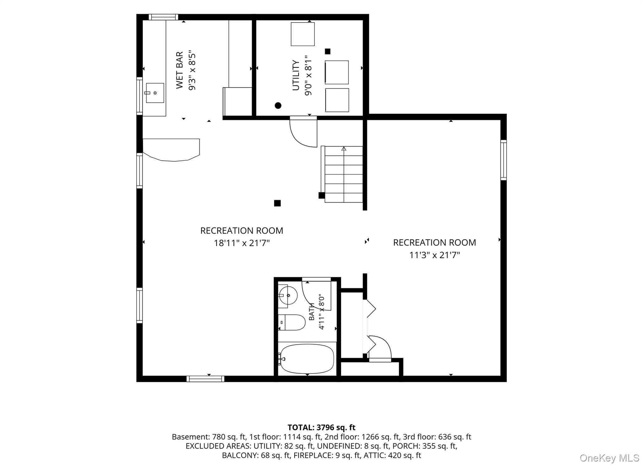 Photo 45 of this property