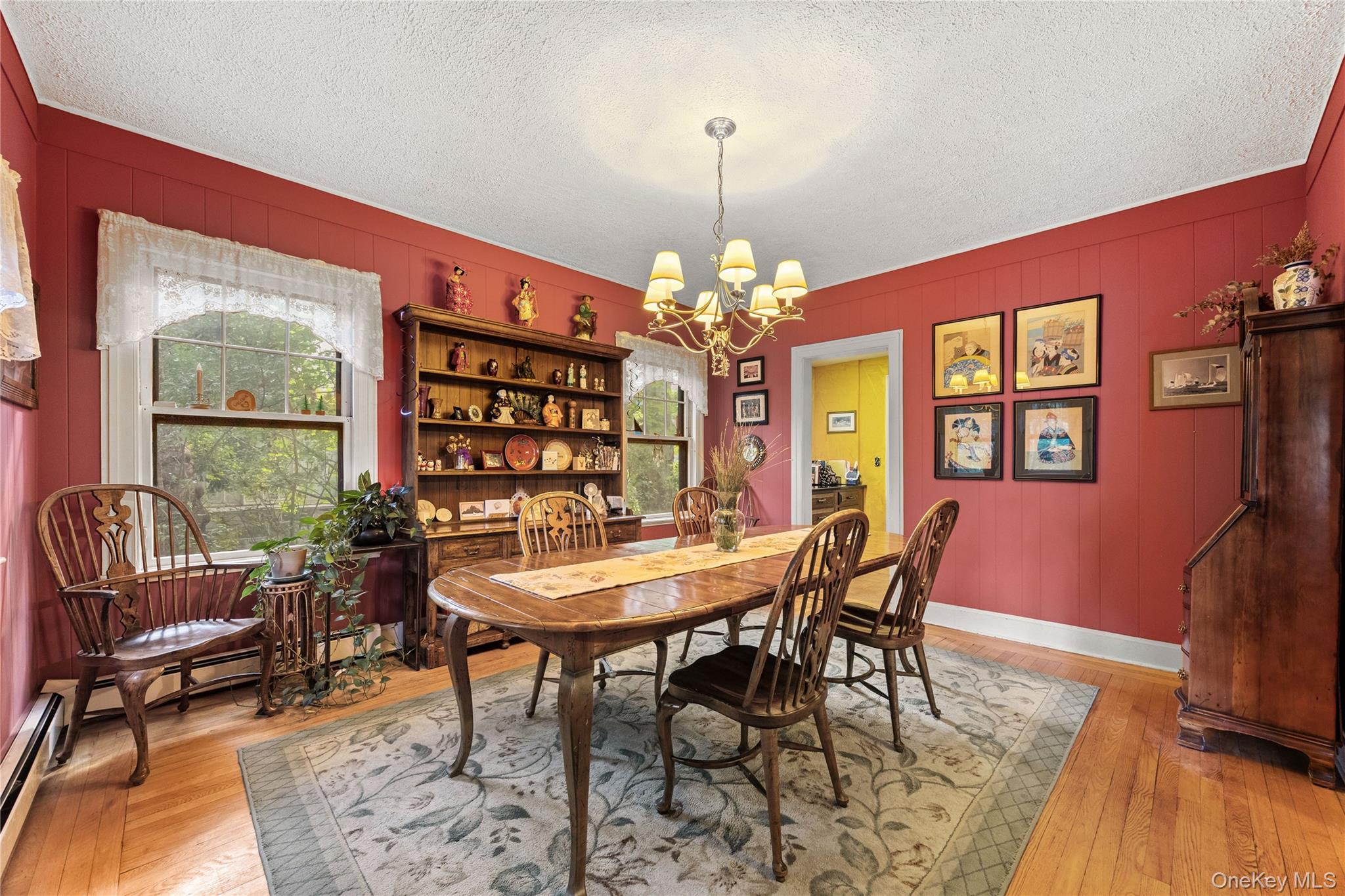 Photo 9 of this property