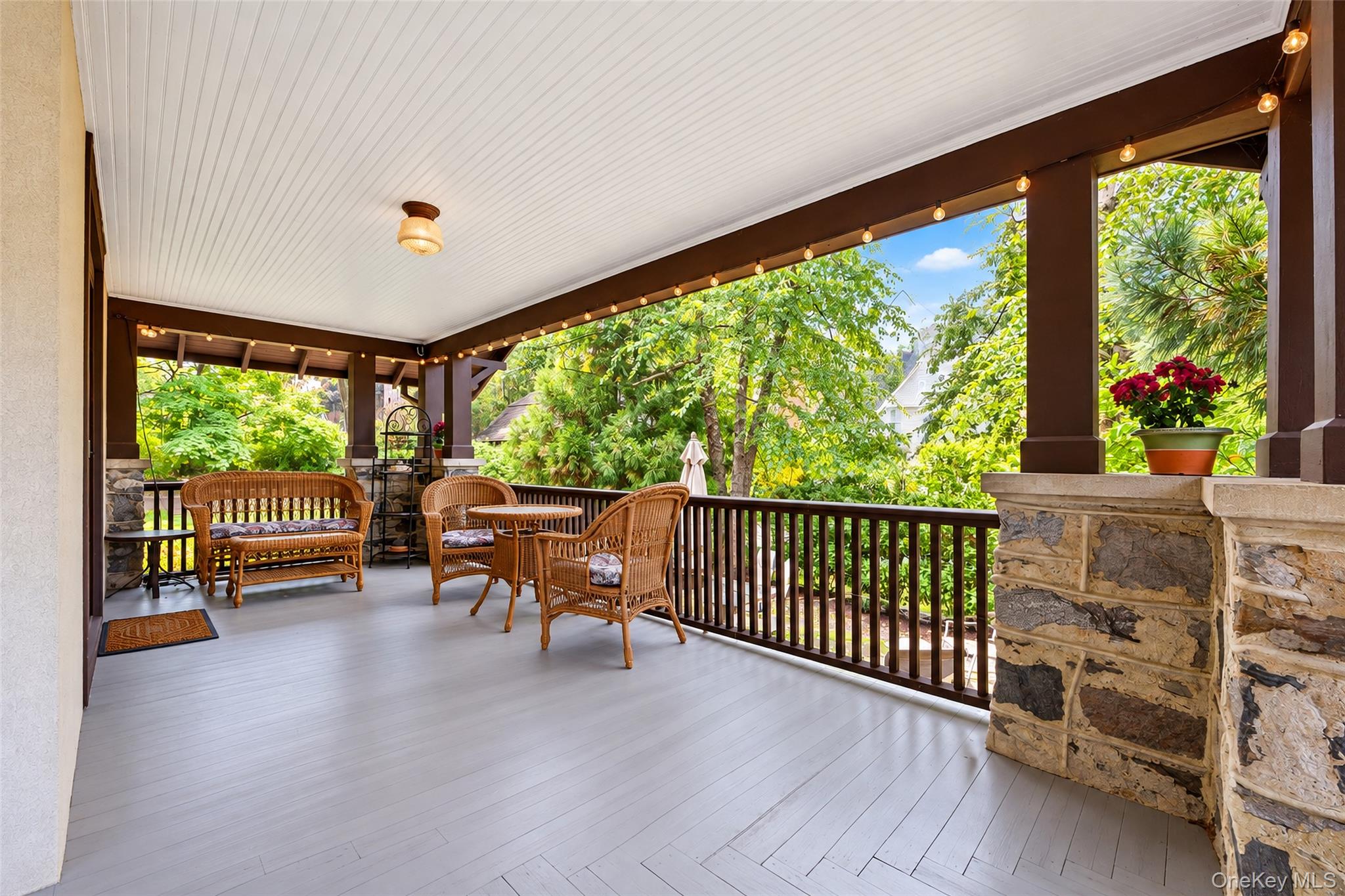 Photo 36 of this property