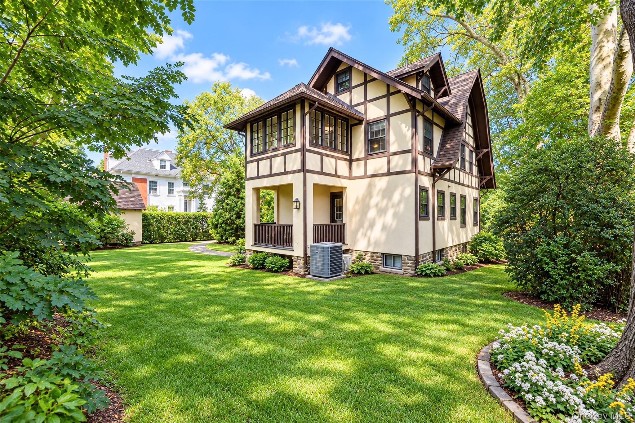 Photo 41 of this property