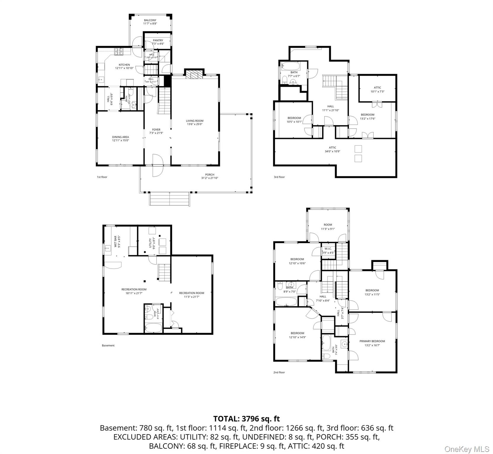 Photo 46 of this property