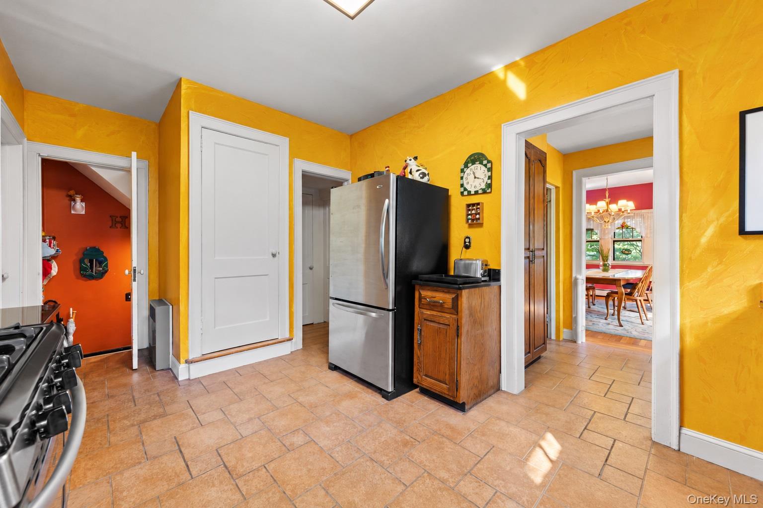 Photo 12 of this property