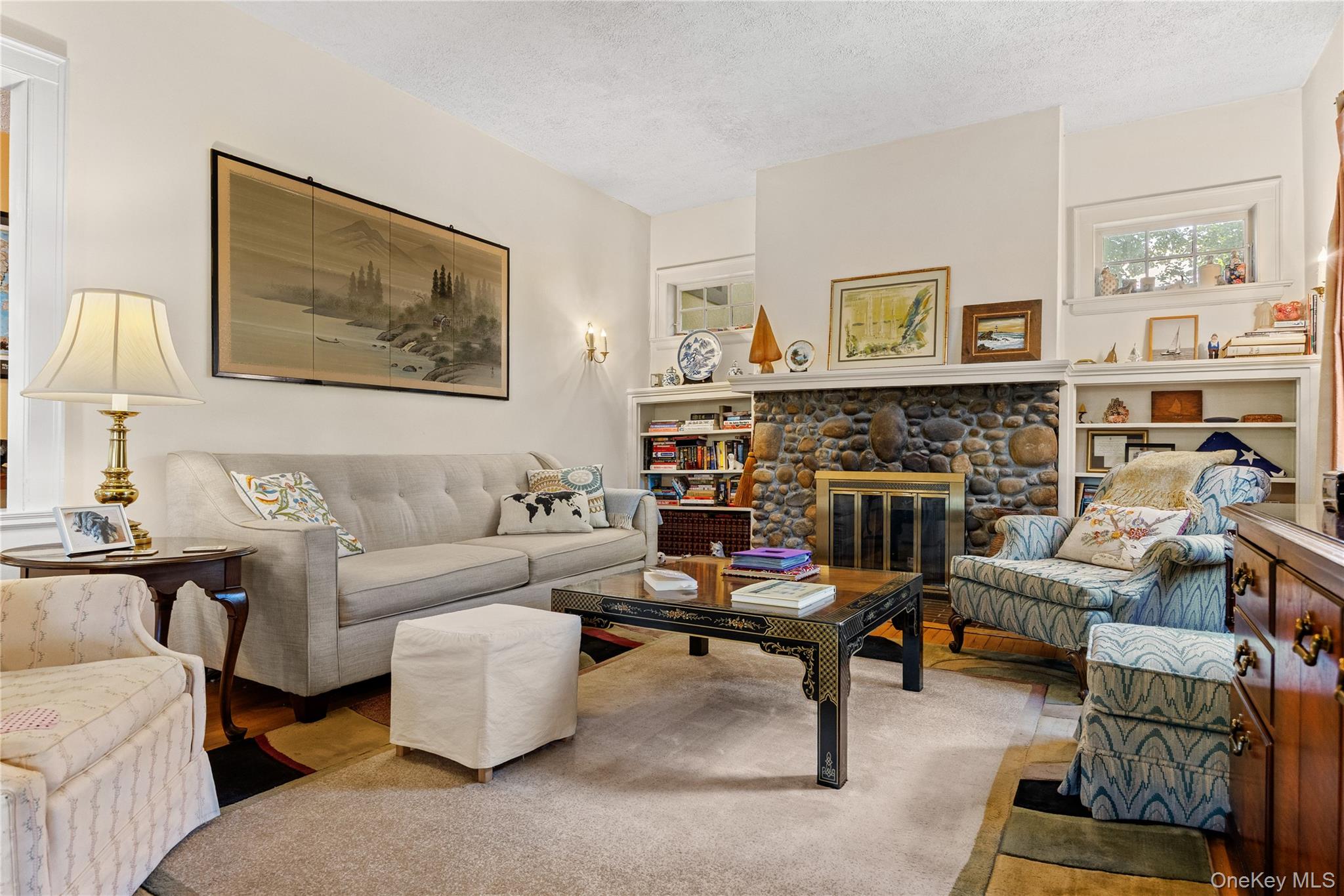 Photo 7 of this property