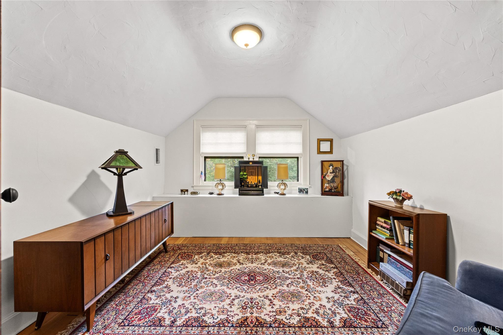 Photo 24 of this property