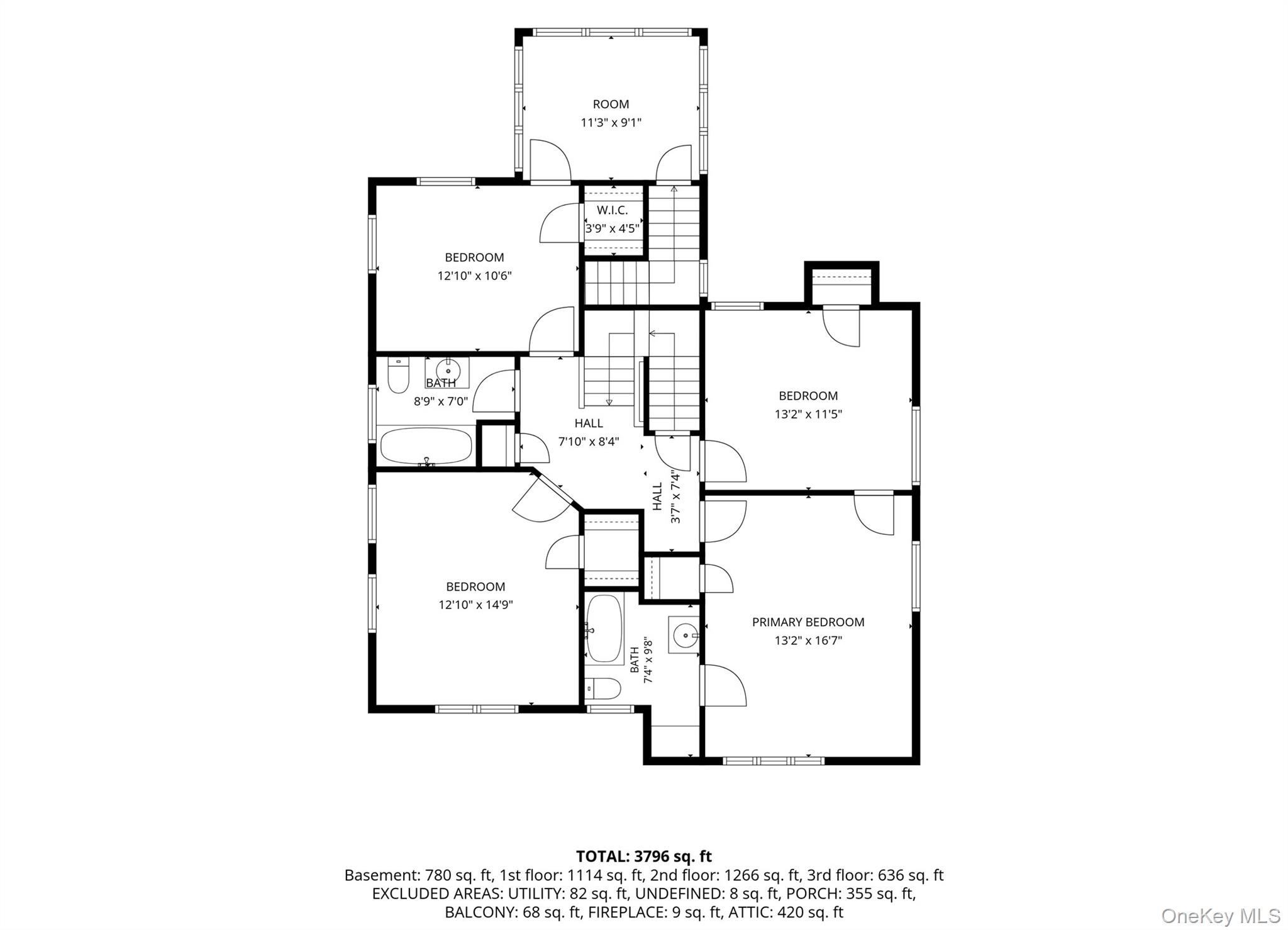 Photo 43 of this property