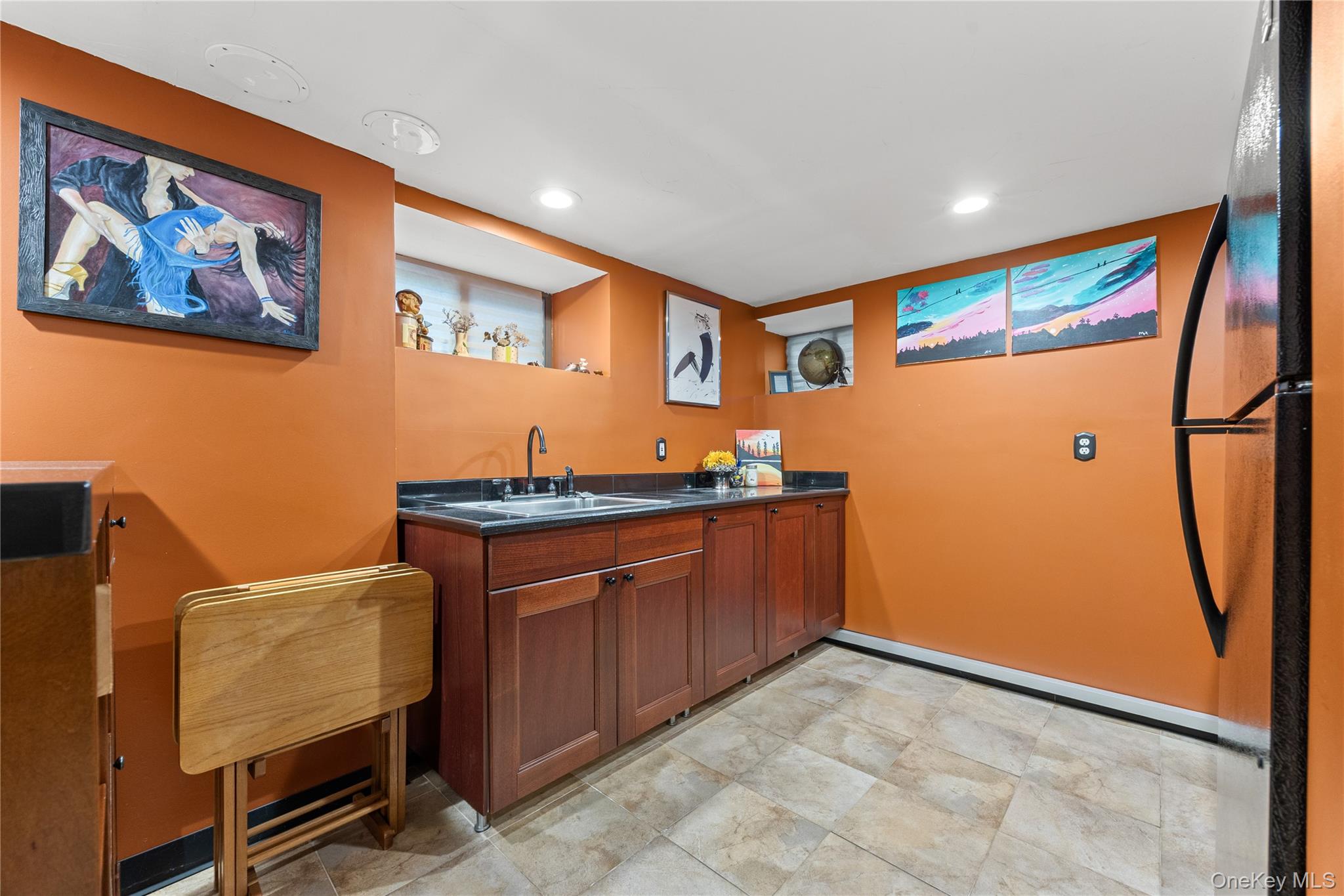 Photo 32 of this property