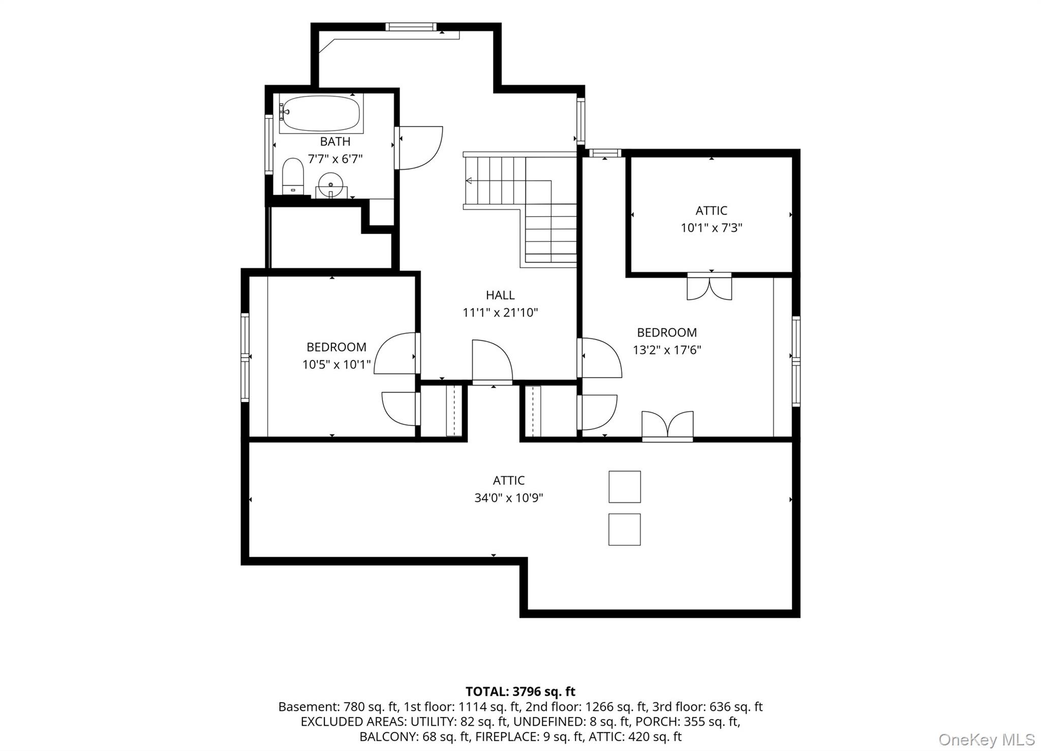 Photo 44 of this property