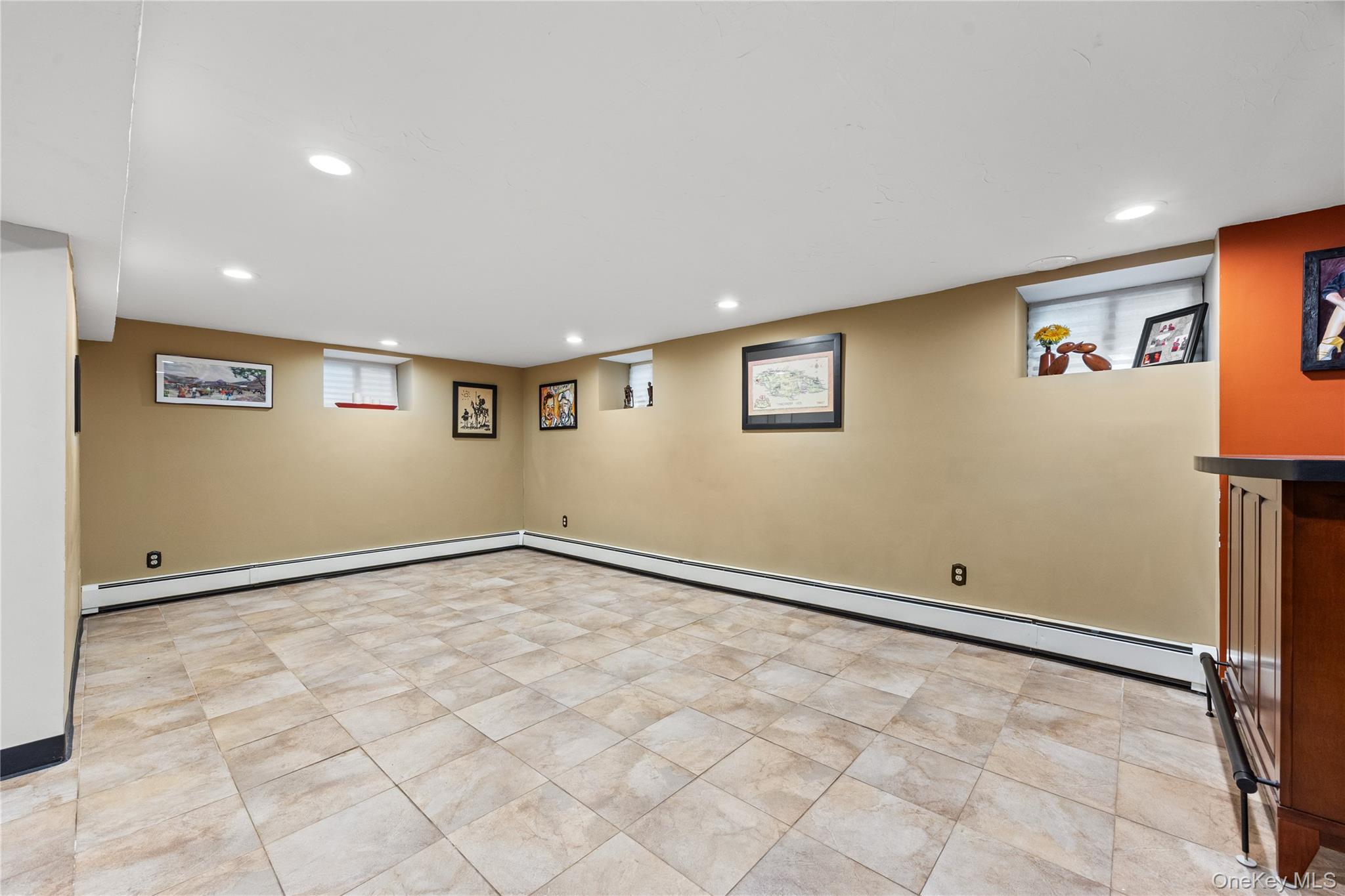 Photo 29 of this property