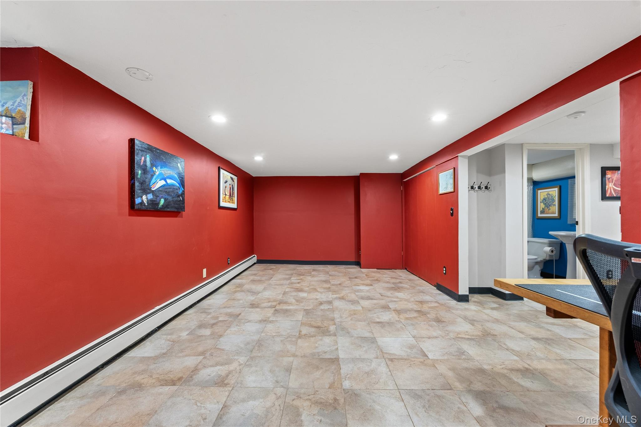 Photo 31 of this property