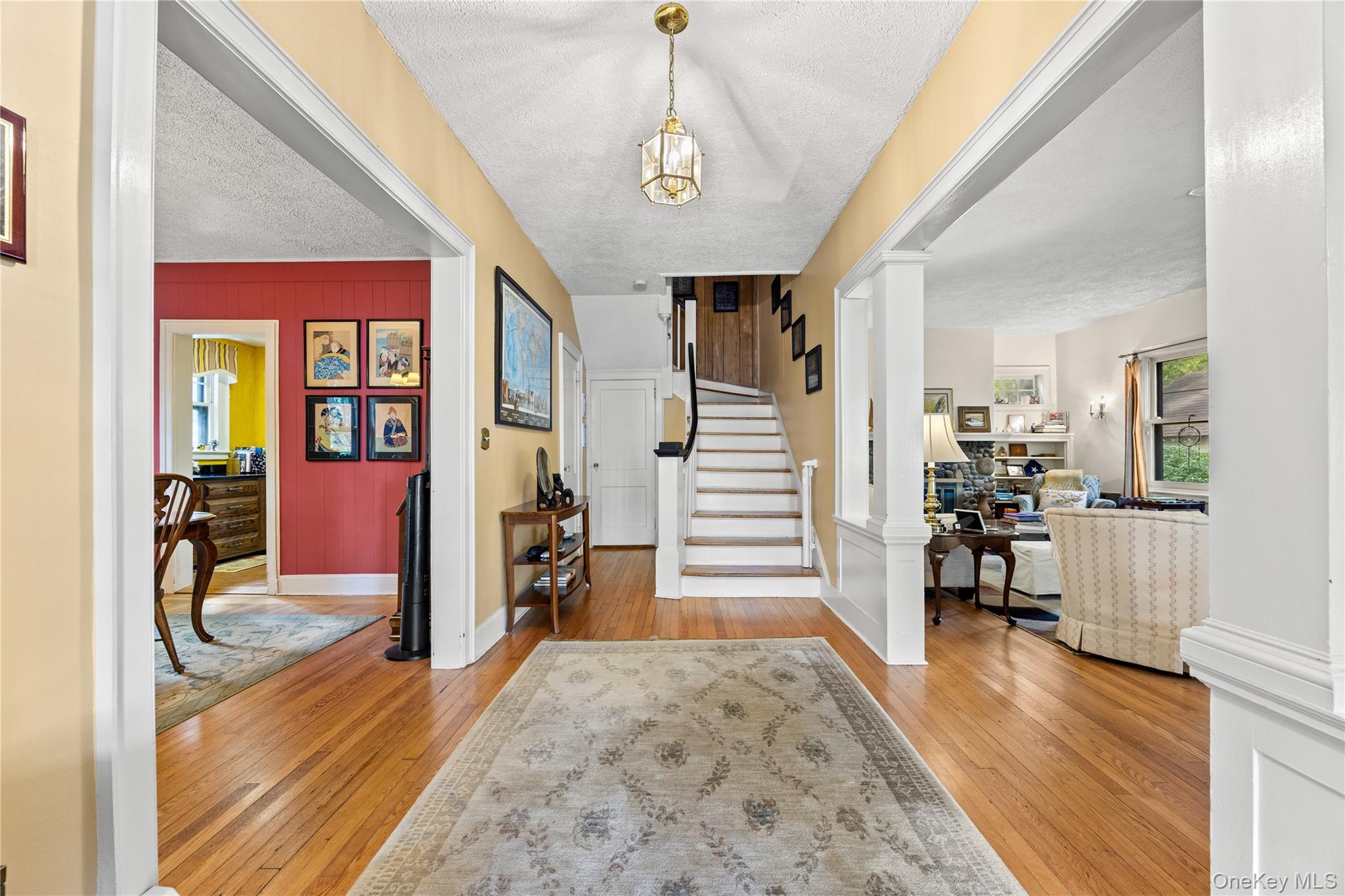 Photo 4 of this property