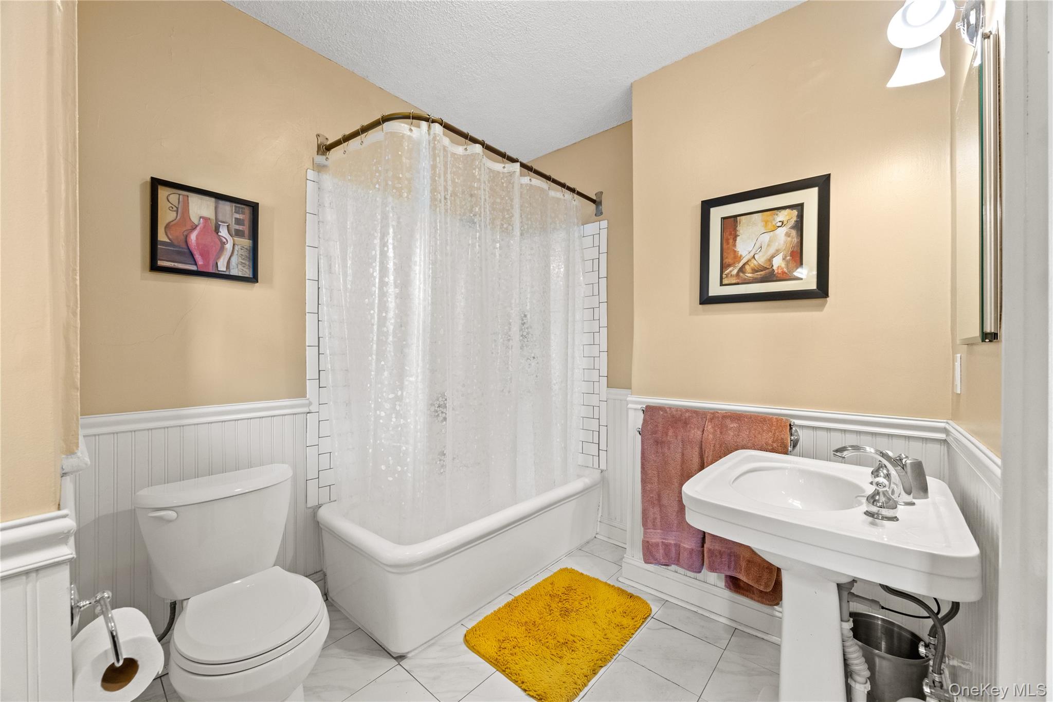 Photo 21 of this property