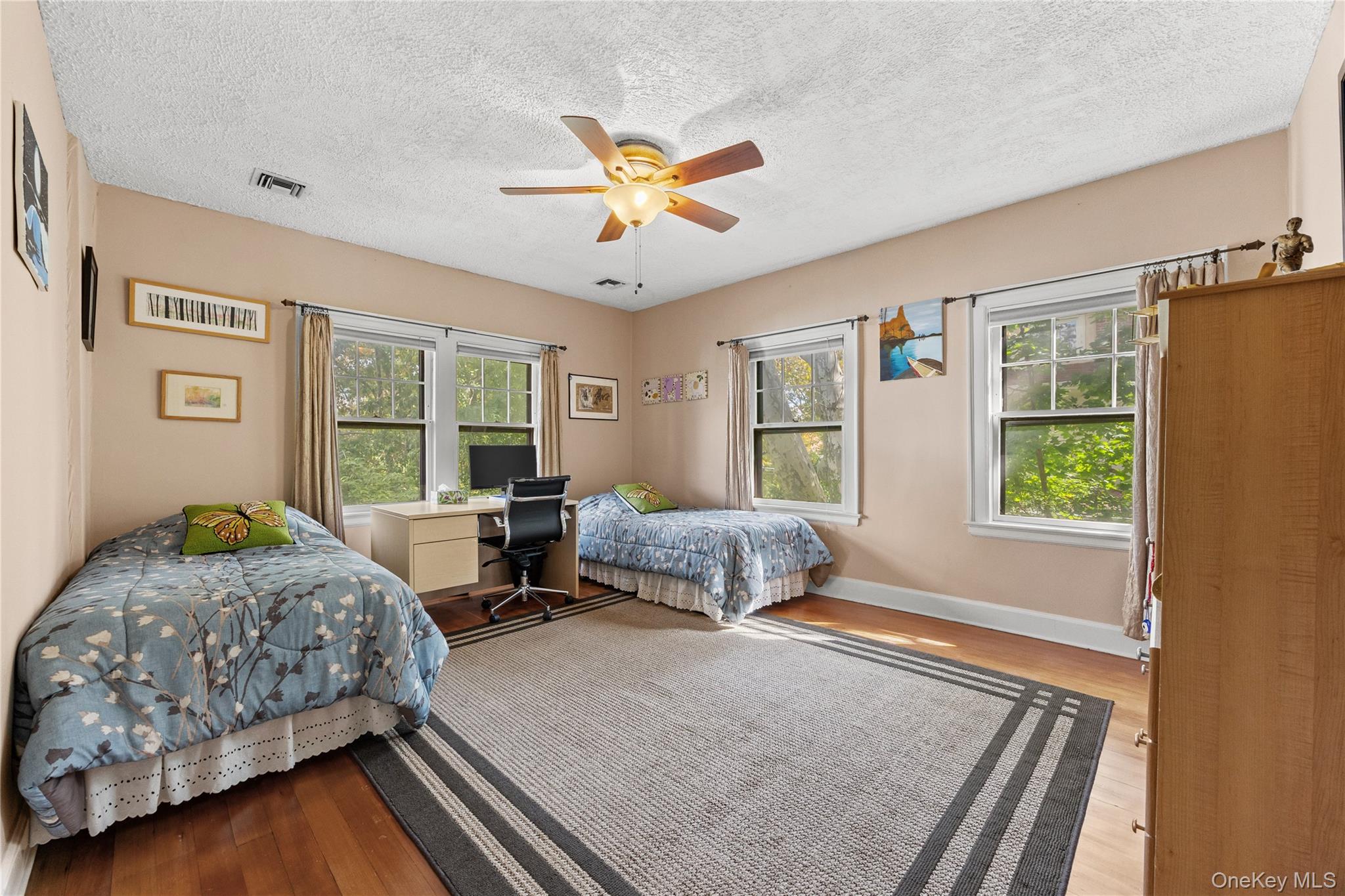 Photo 18 of this property