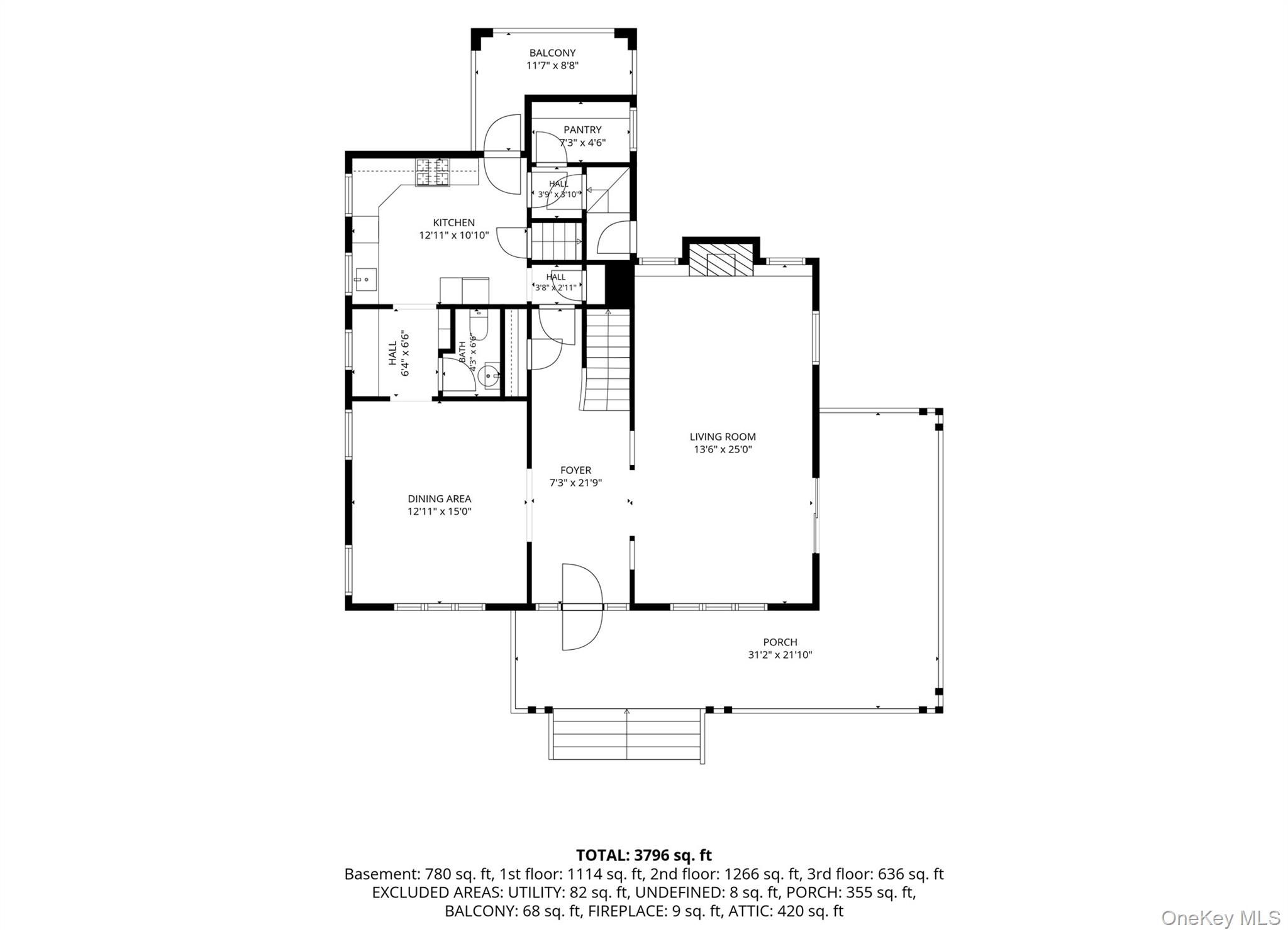 Photo 42 of this property