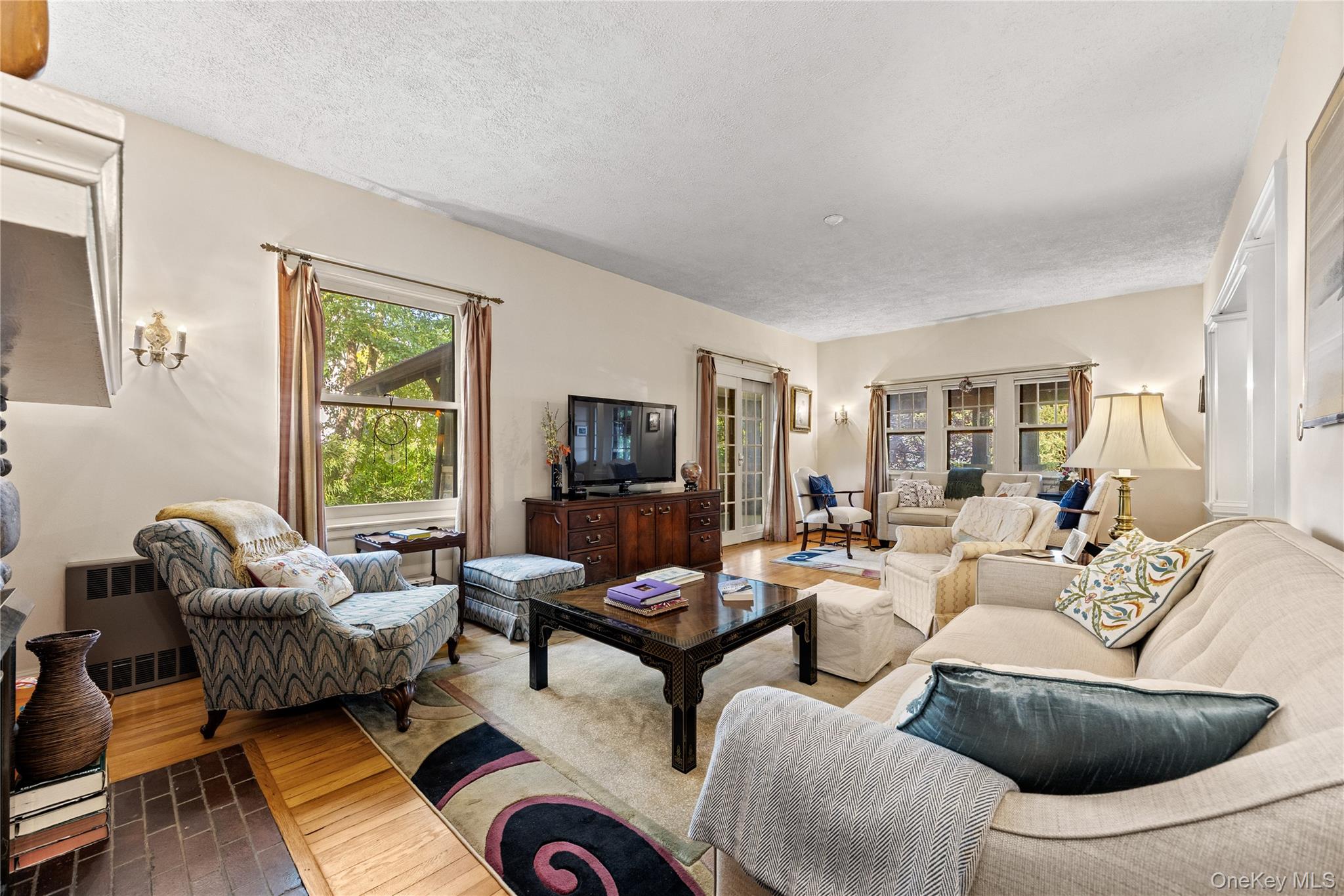 Photo 8 of this property