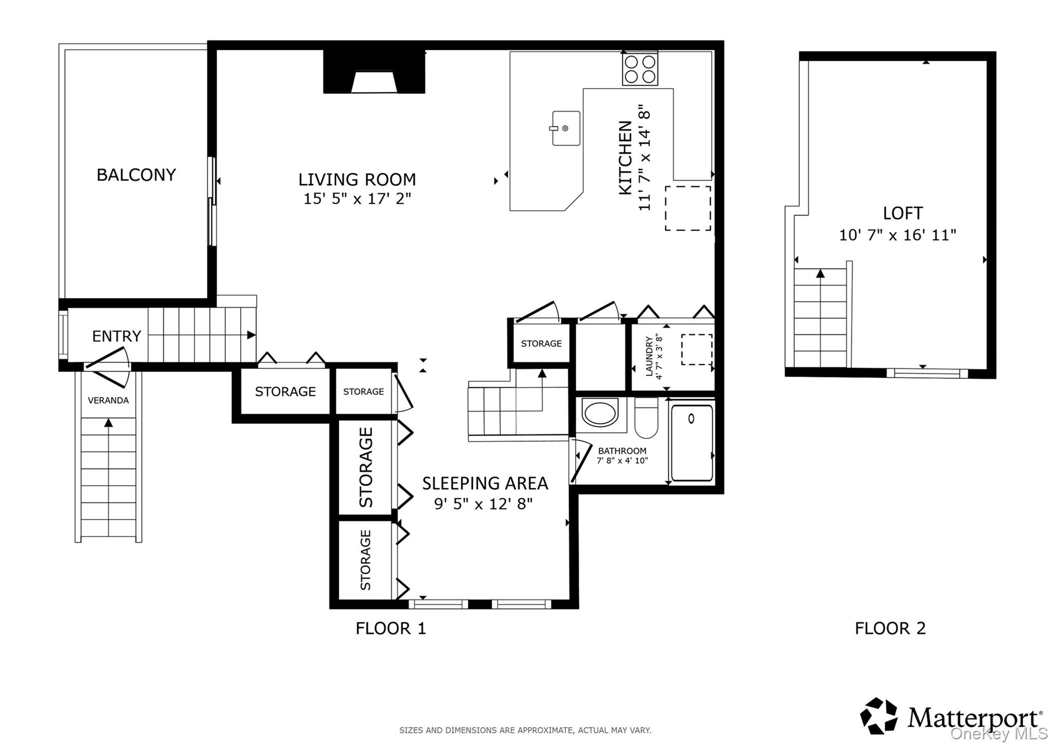Photo 17 of this property