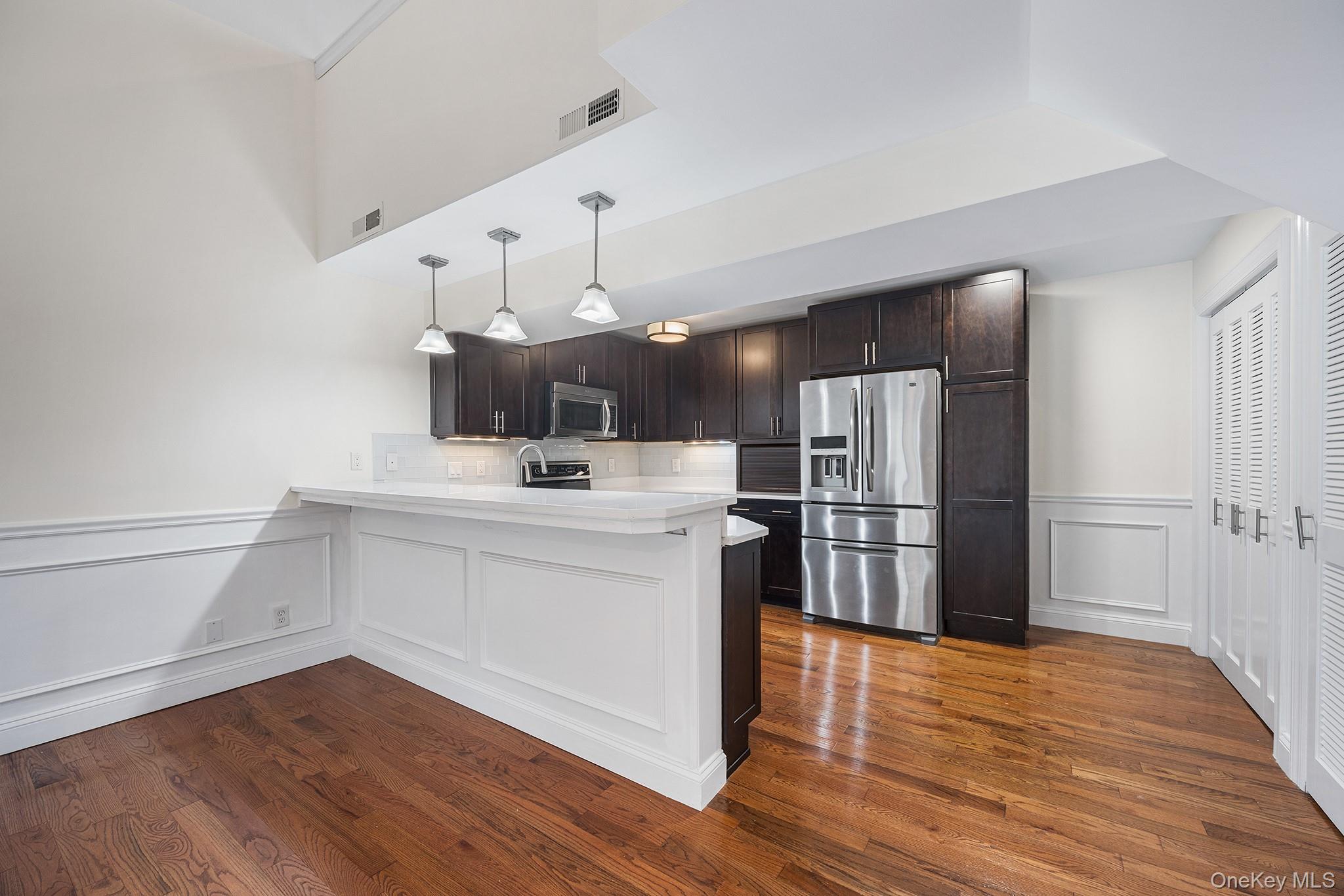 Photo 7 of this property