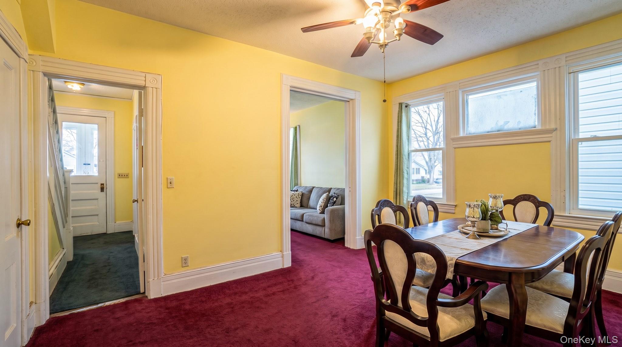 Photo 6 of this property