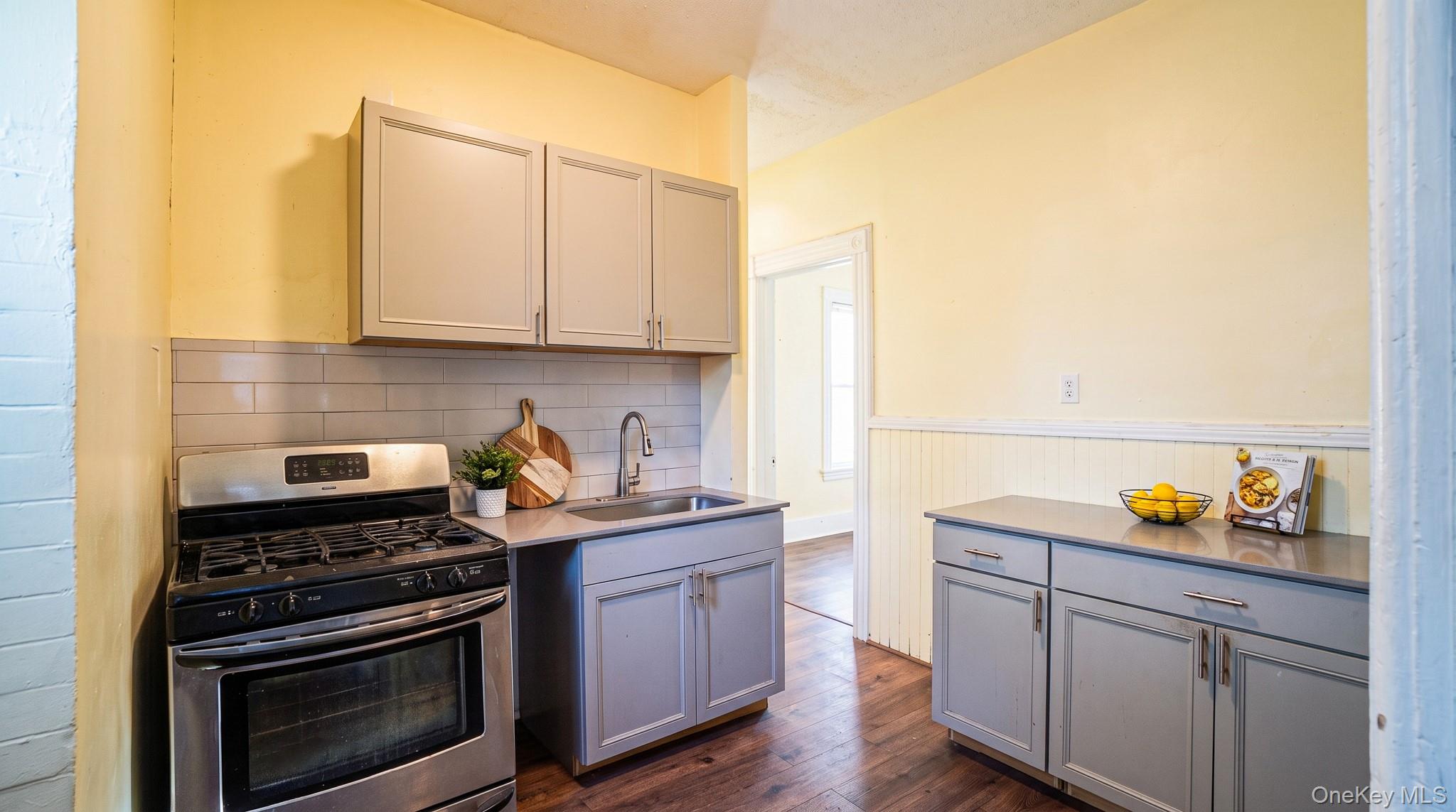 Photo 7 of this property