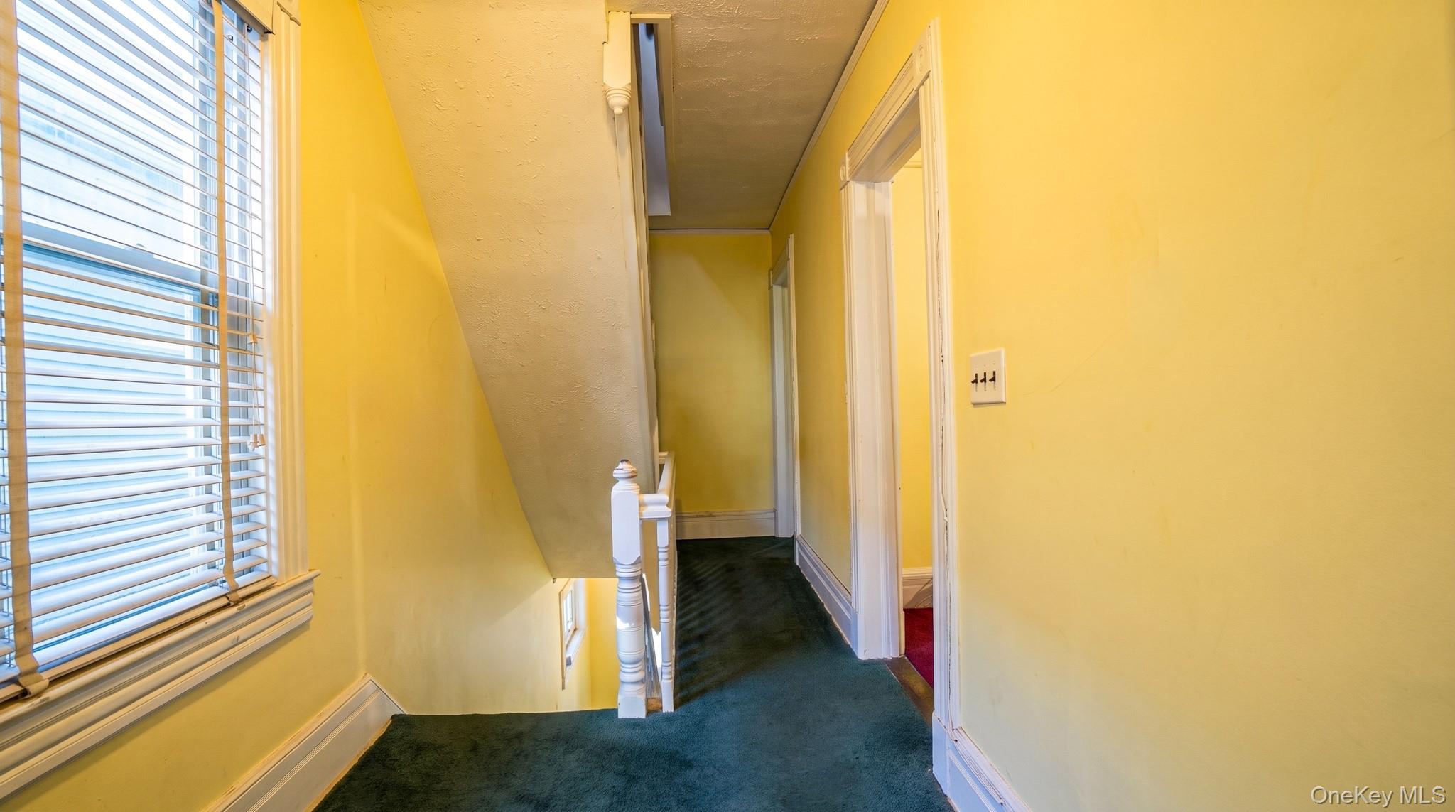 Photo 9 of this property