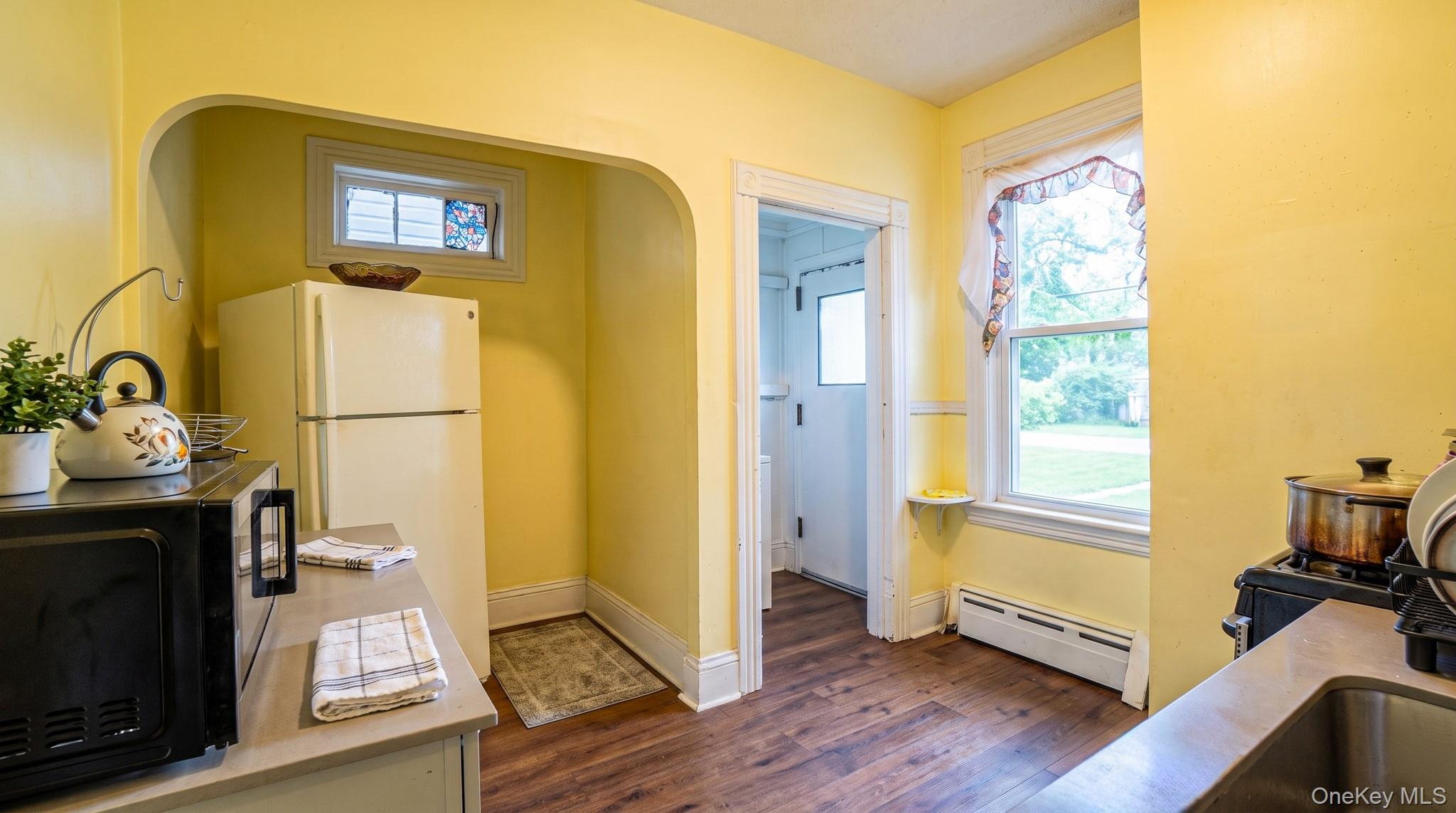 Photo 8 of this property