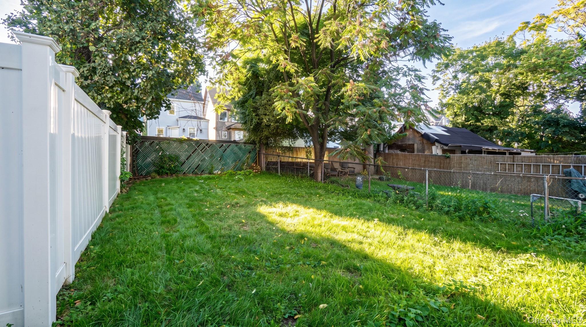 Photo 25 of this property