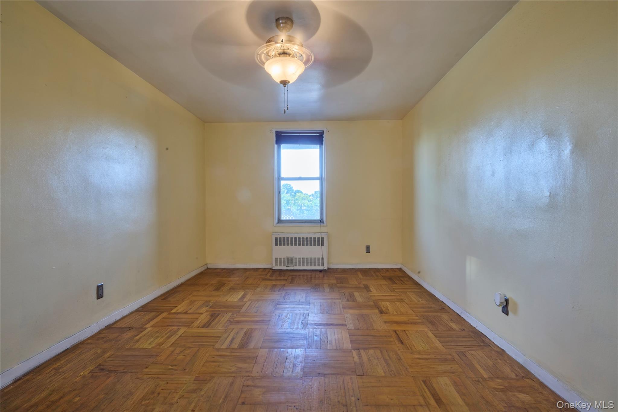 Photo 18 of this property