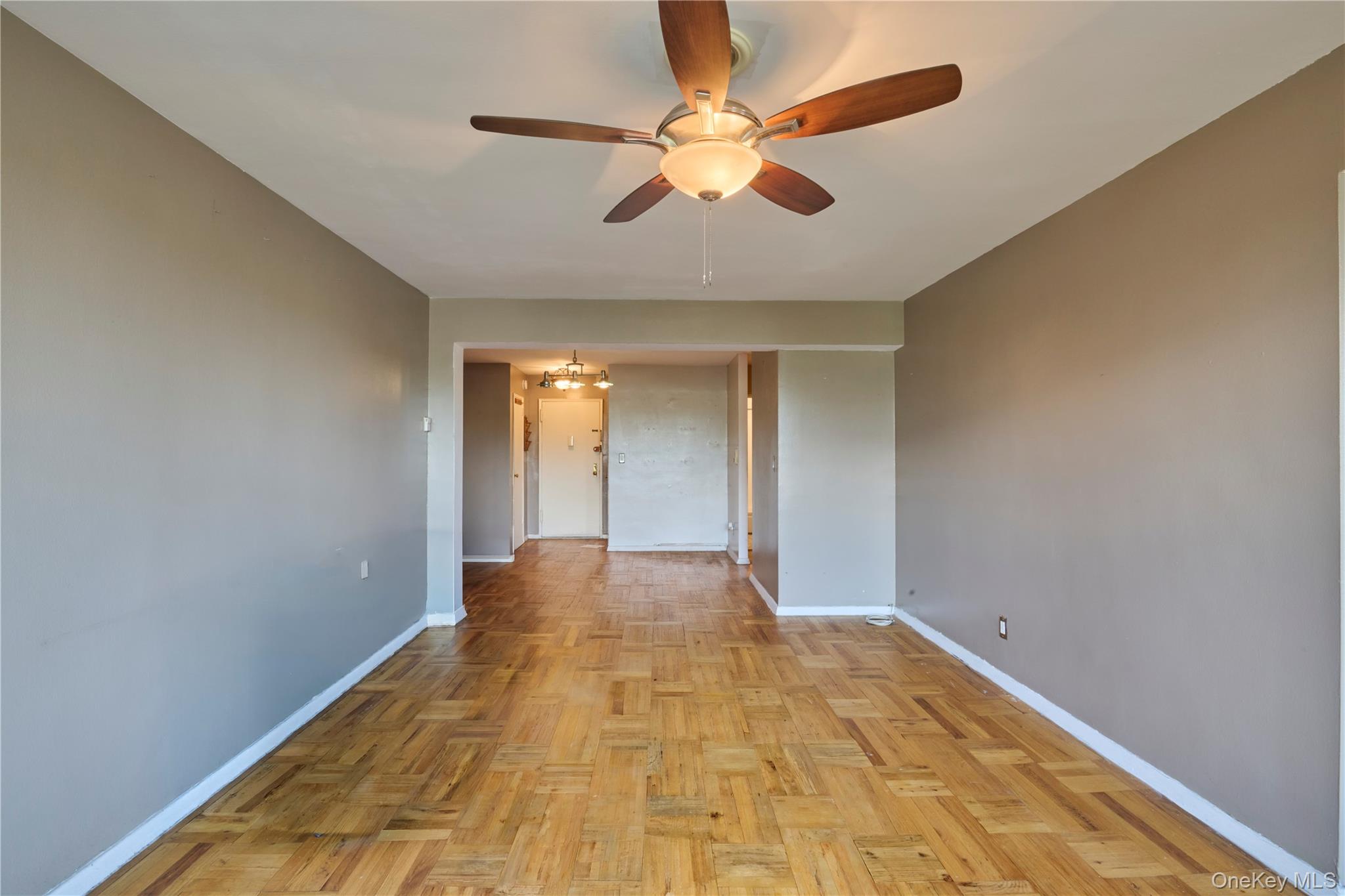 Photo 4 of this property