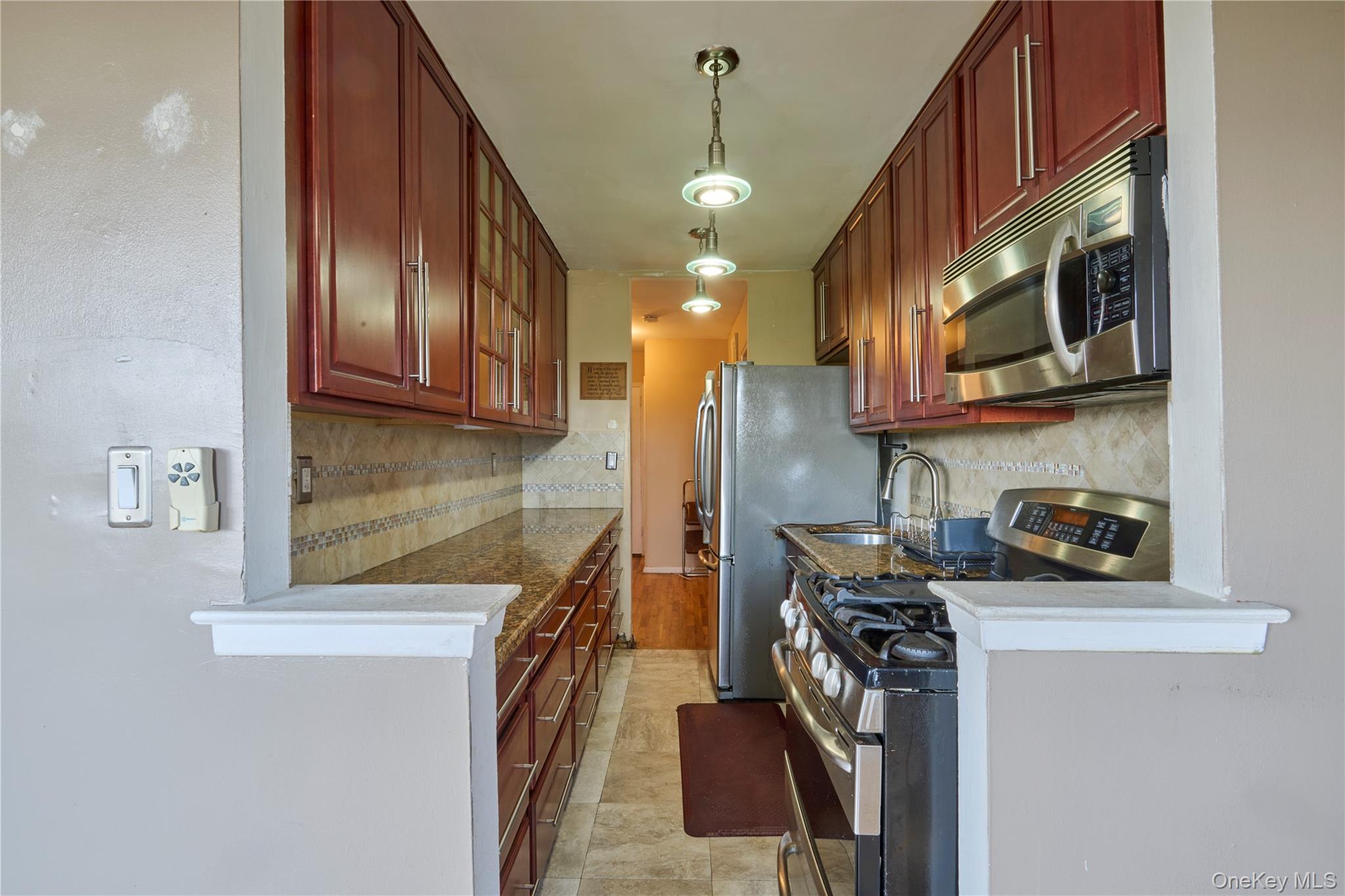 Photo 6 of this property