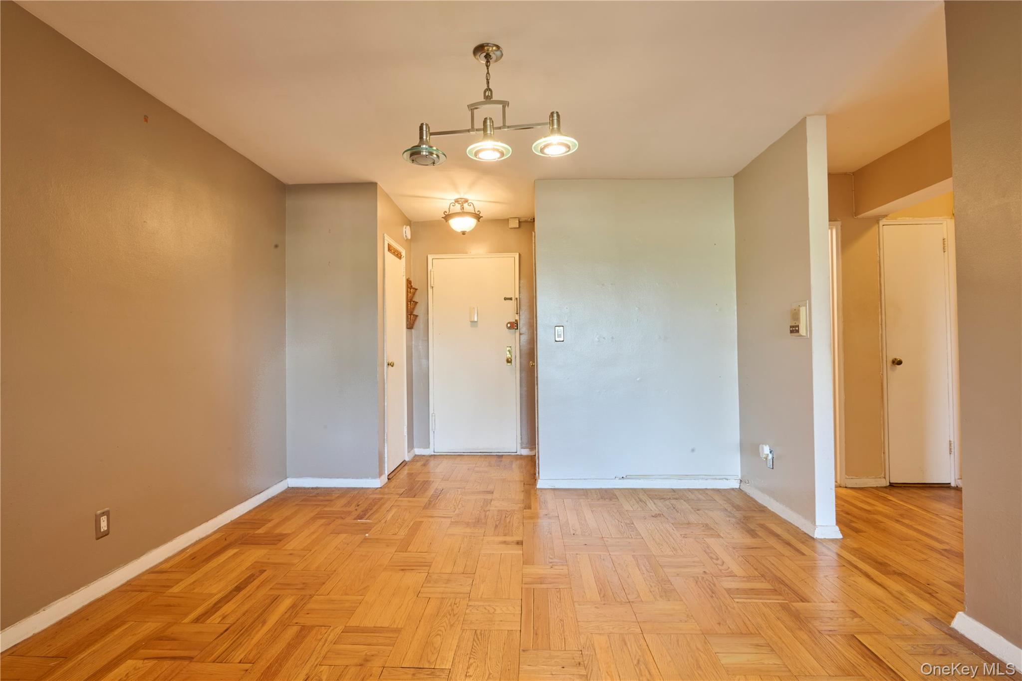 Photo 9 of this property