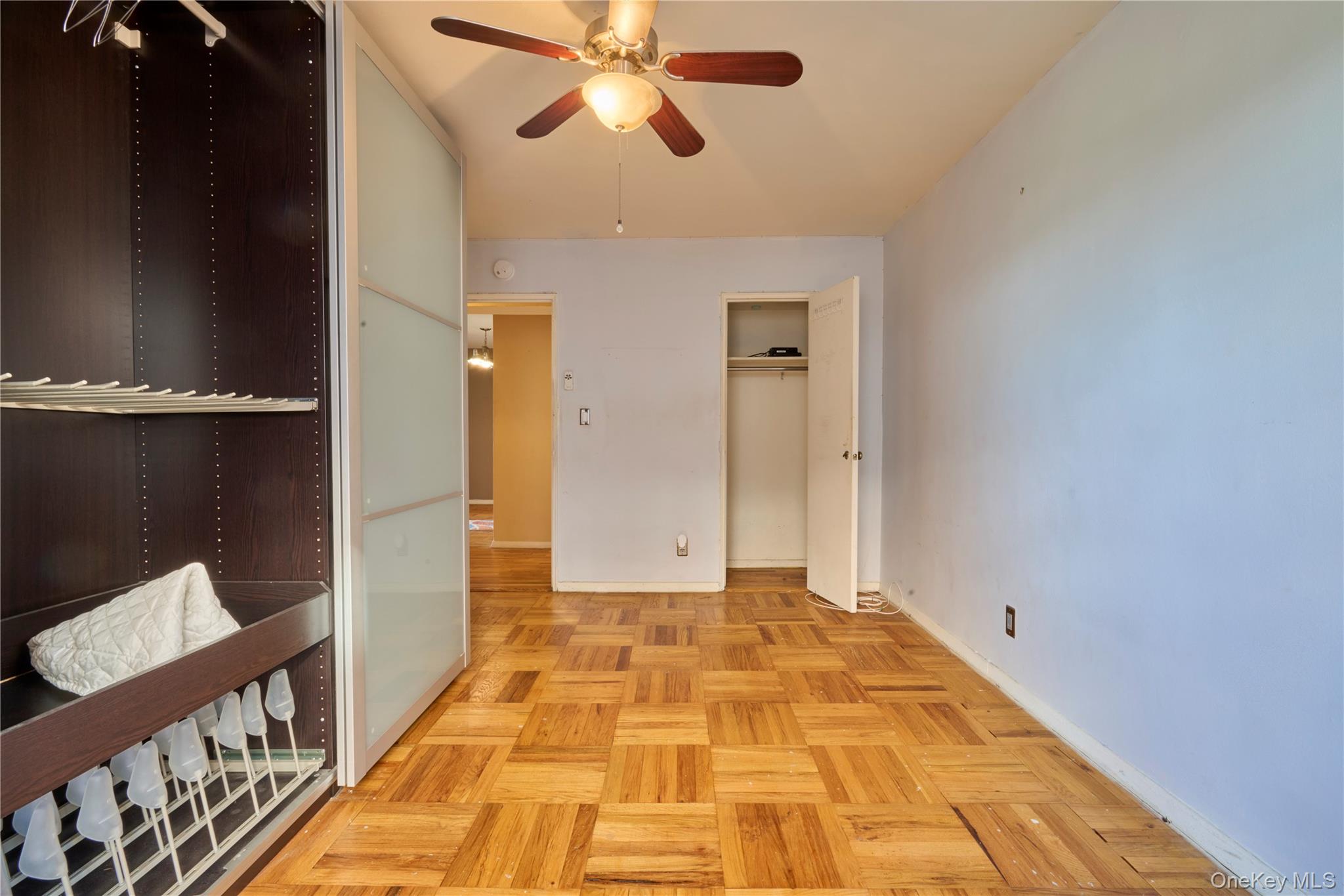 Photo 16 of this property