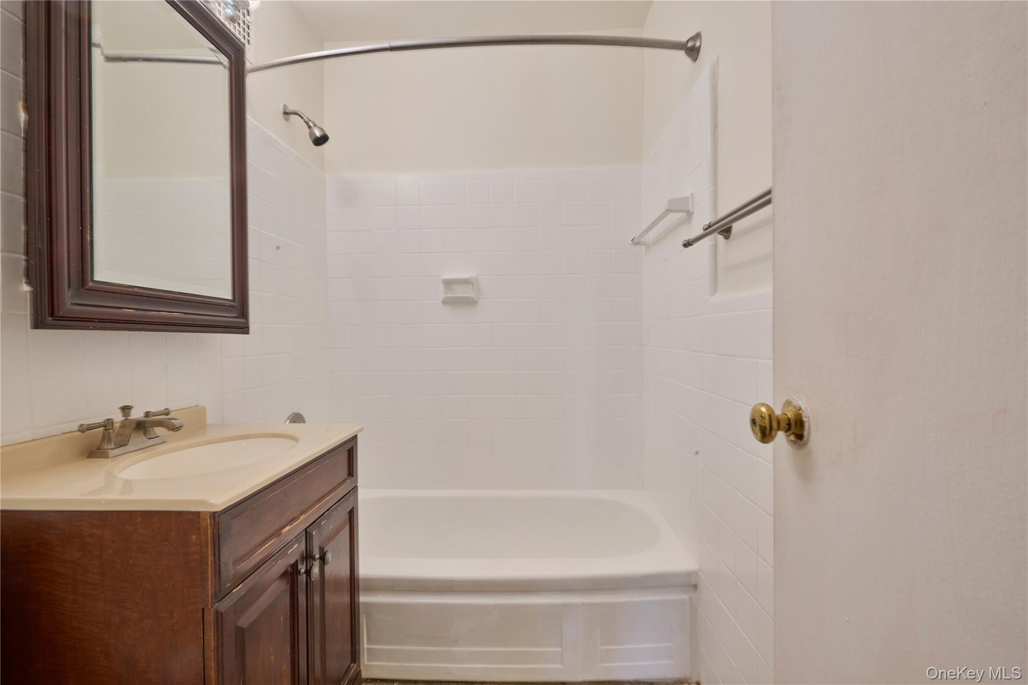 Photo 12 of this property