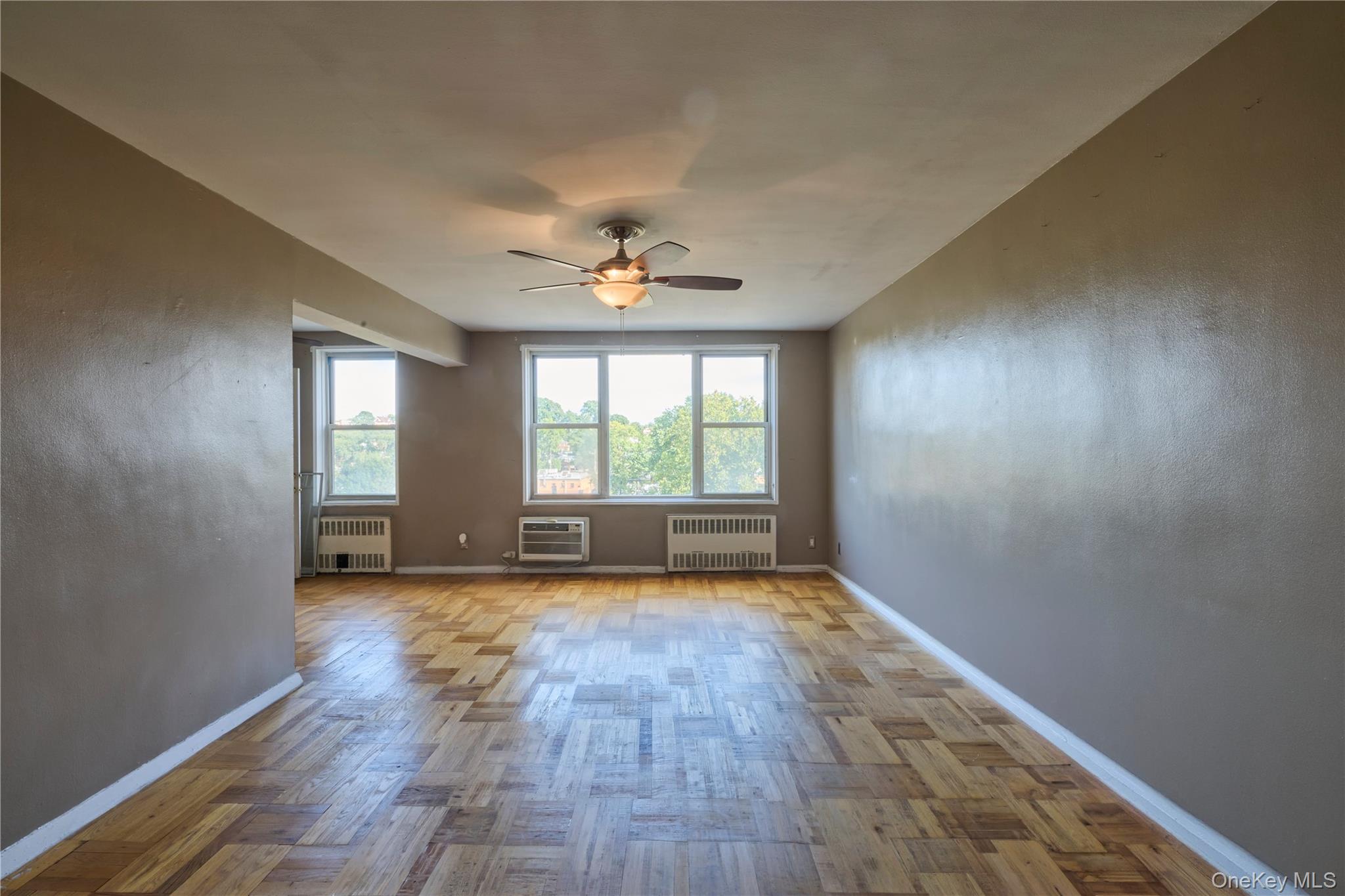 Photo 2 of this property