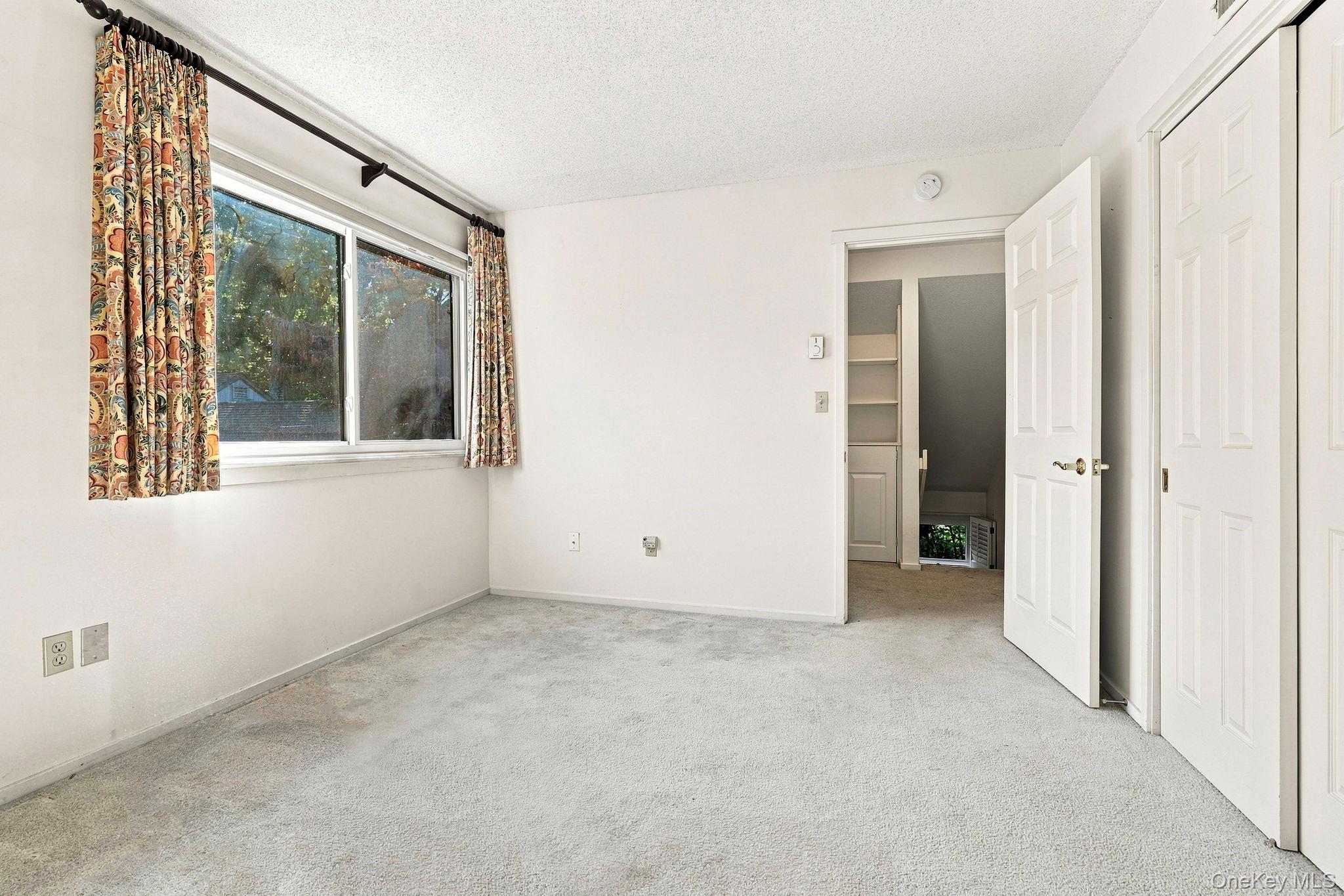 Photo 32 of this property