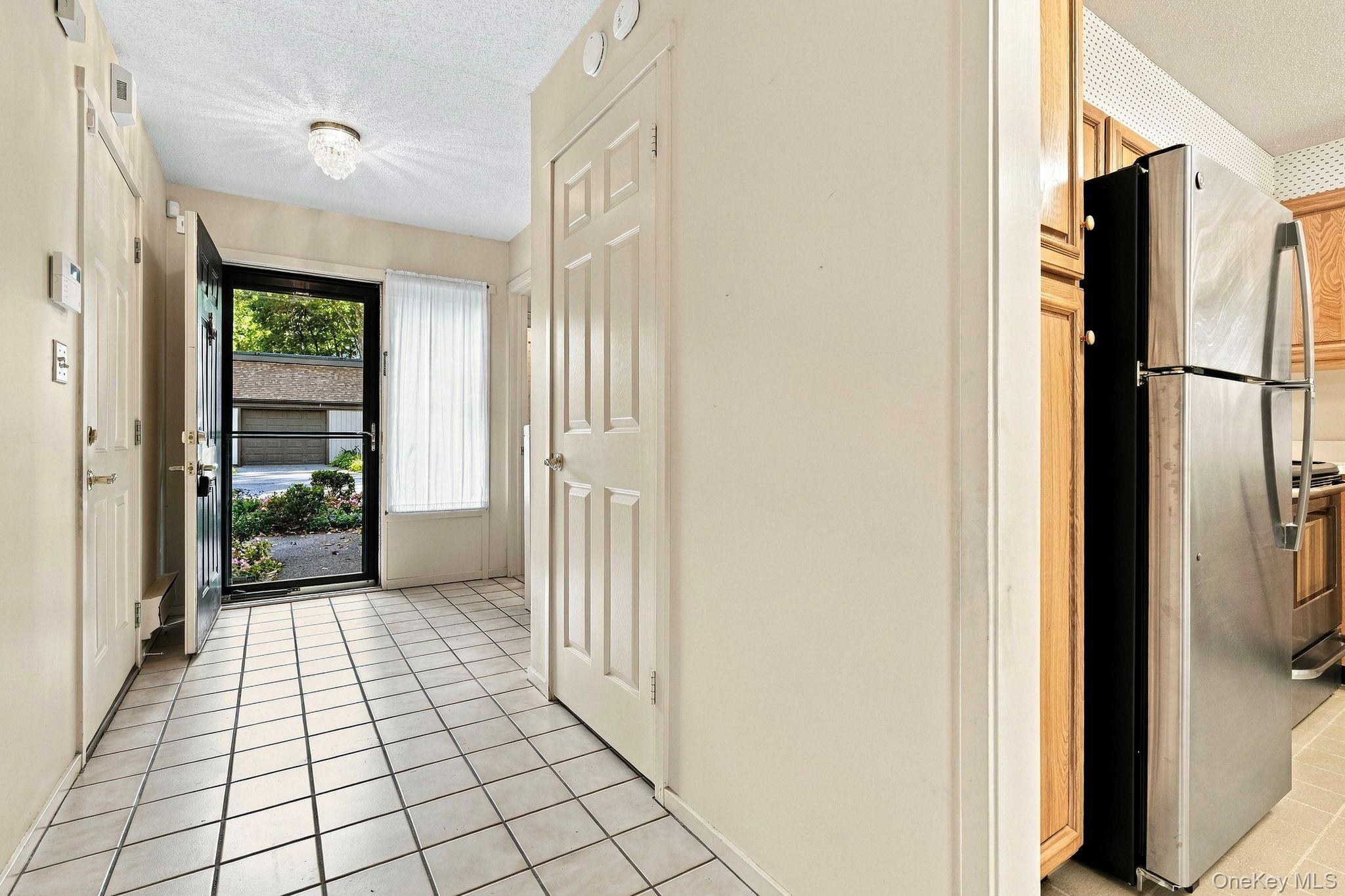 Photo 2 of this property