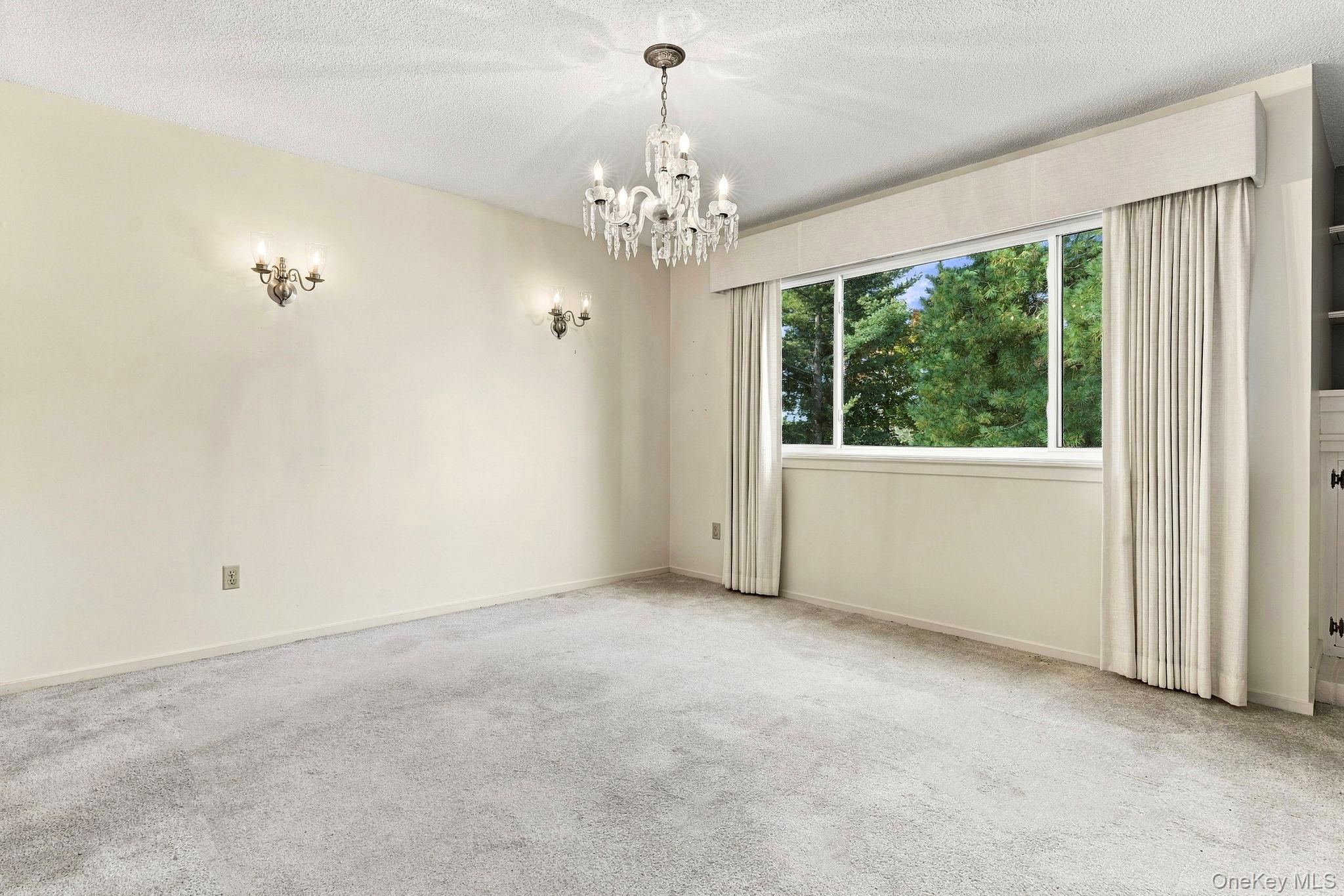 Photo 10 of this property